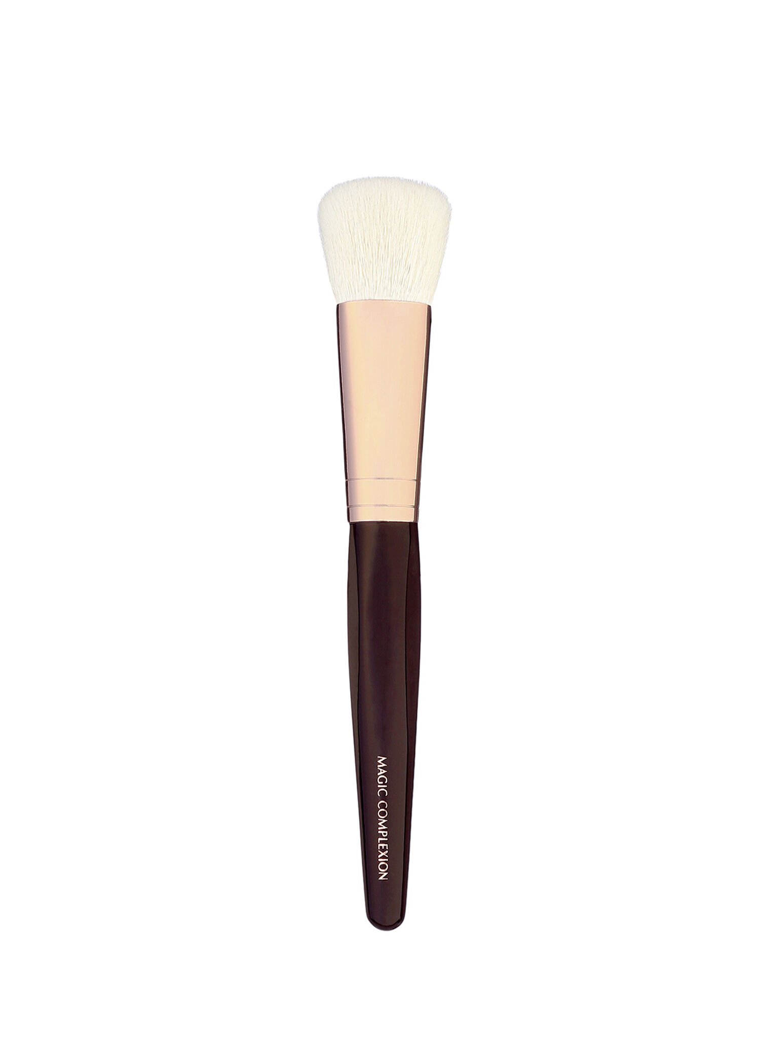Magic Complexion Brush