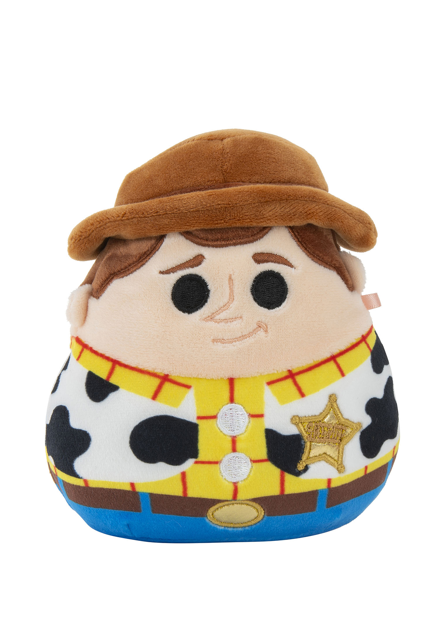 Disney Serisi Woody Peluş Oyuncak 20 cm