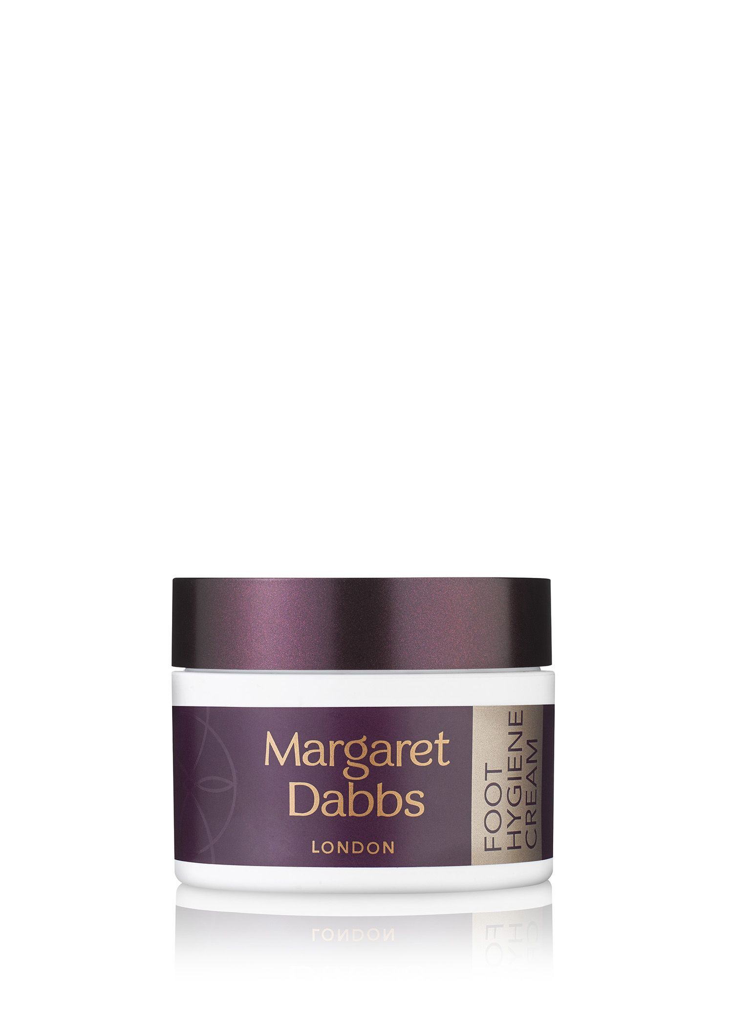 Foot Hygiene Cream 30 ml