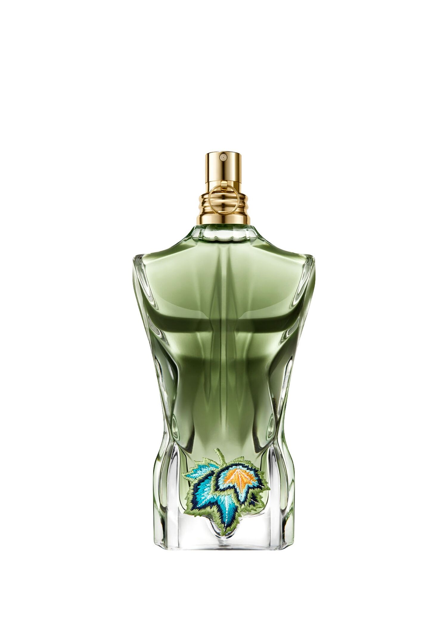 Jean Paul Gaultier - Le Beau Paradıse Garden Edp 125 Ml -