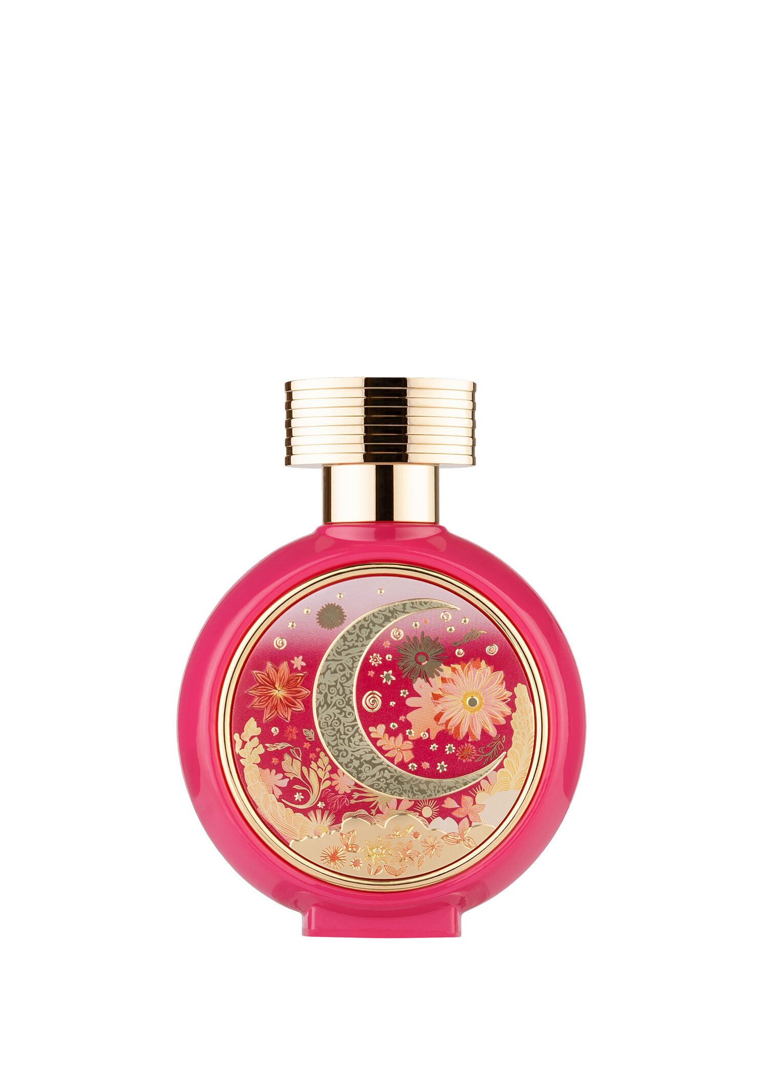 Pink Moon Edp 75 ml Unisex Parfüm
