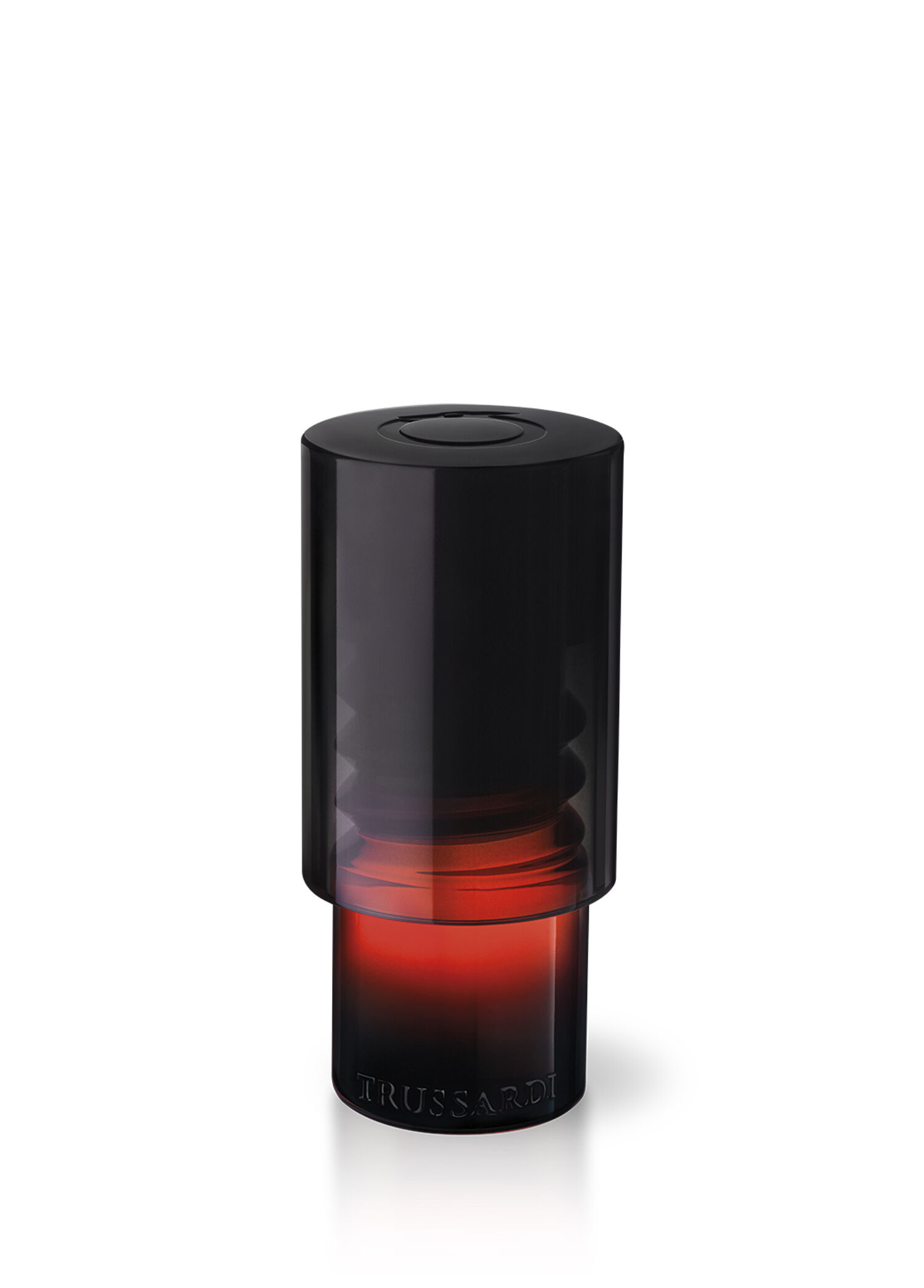 Primo EDP 50 ml Erkek Parfüm