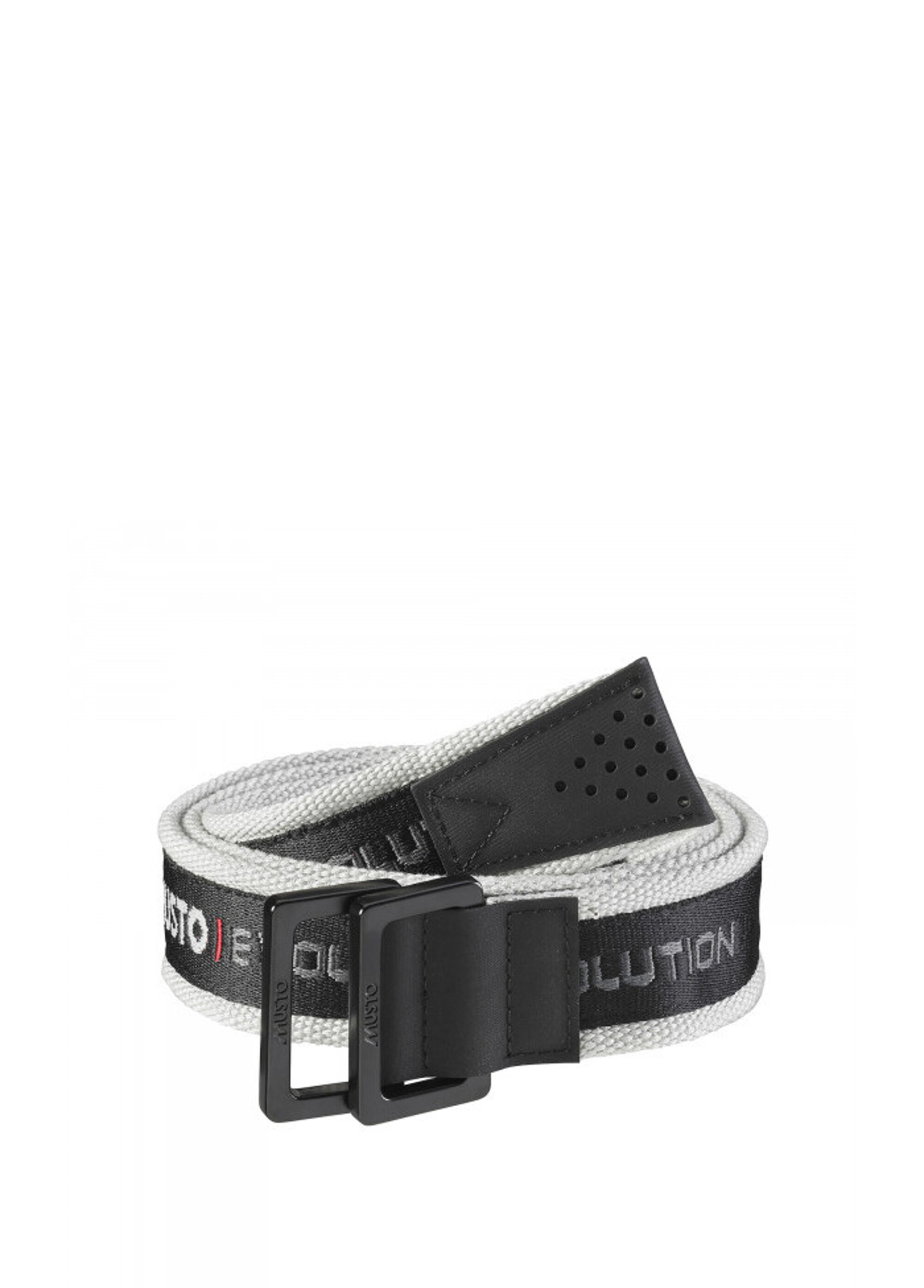 Evo Sailing Belt 2.0 Platinum Erkek Kemer