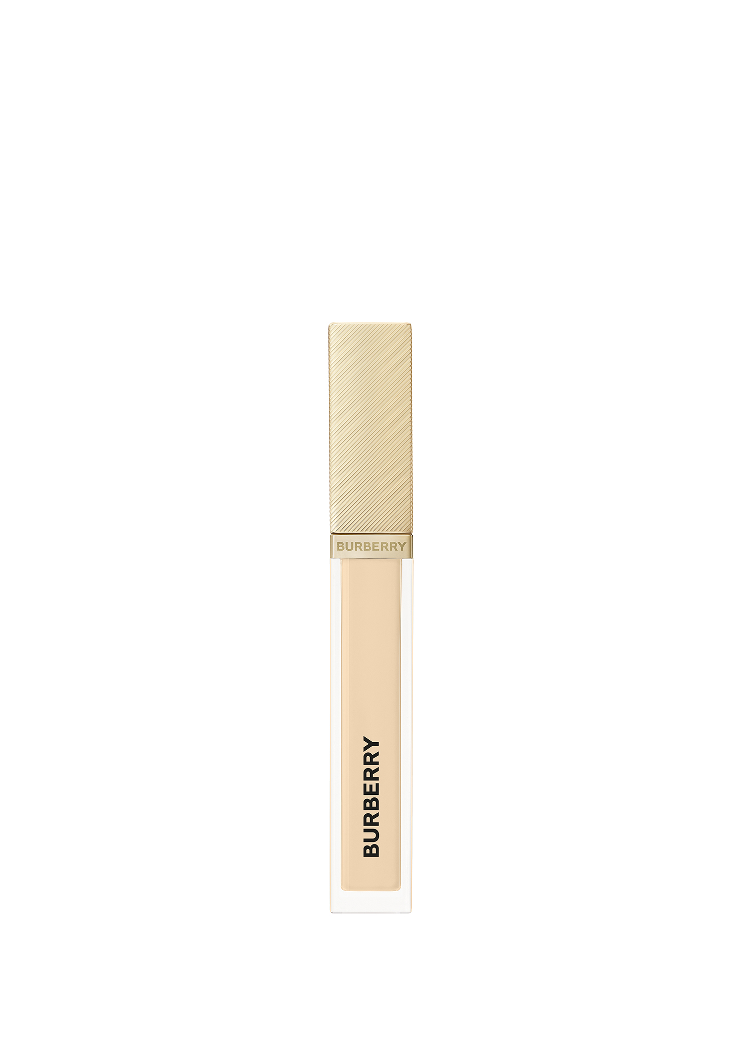 Beyond Wear Perfecting Concealer 20 Fair Neutral