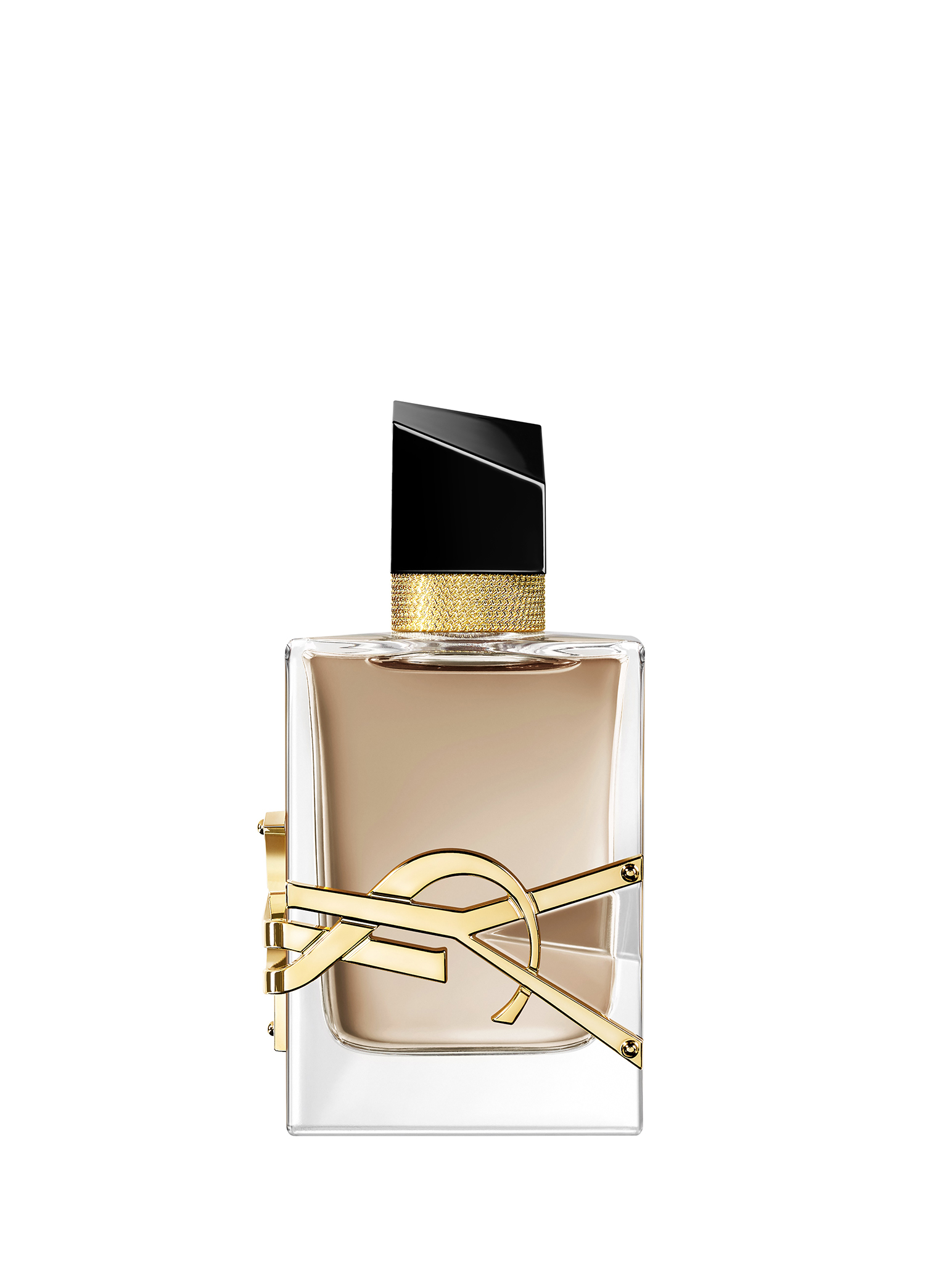 YSL Libre Flowers Flames EDP Florele 50 ml Parfüm