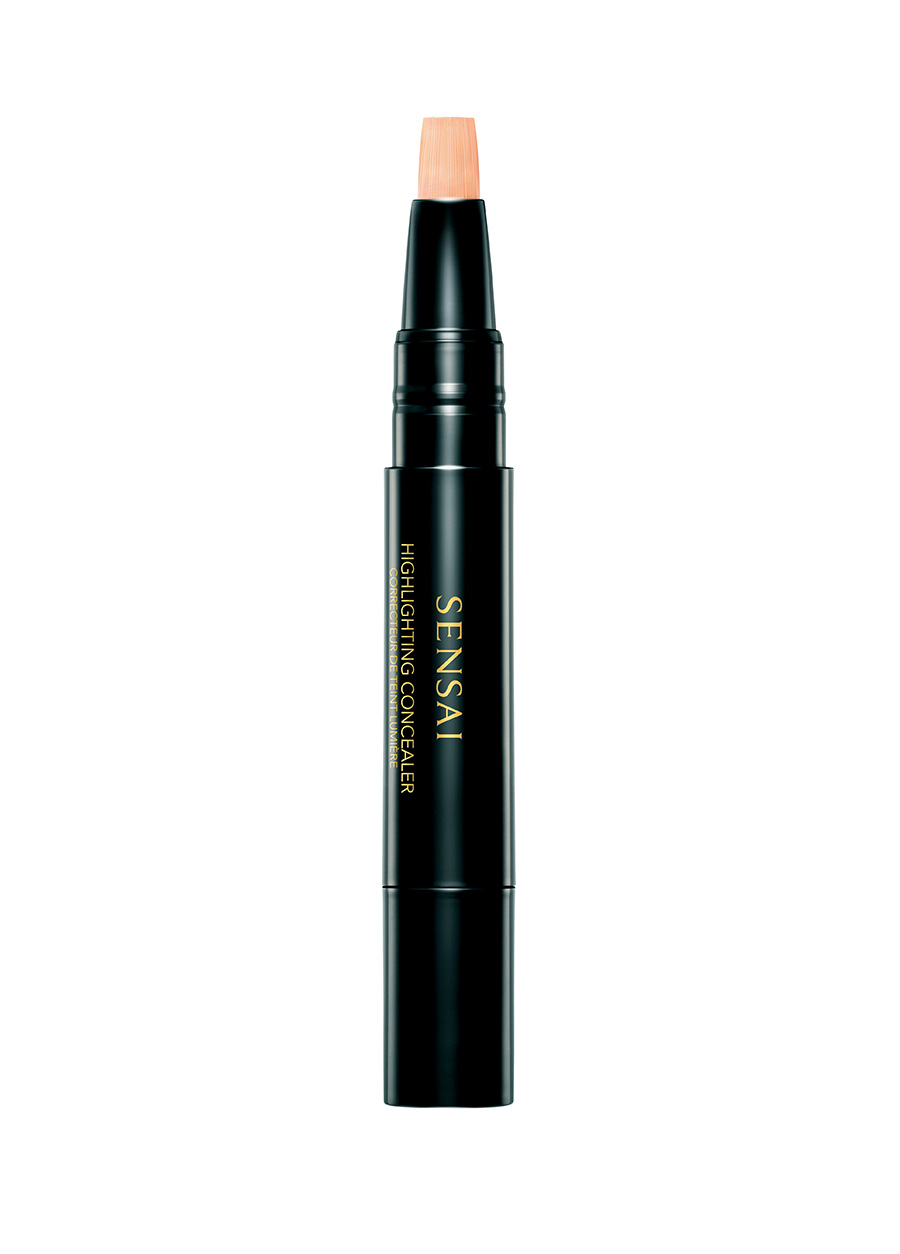 Highlighting Concealer Hc01