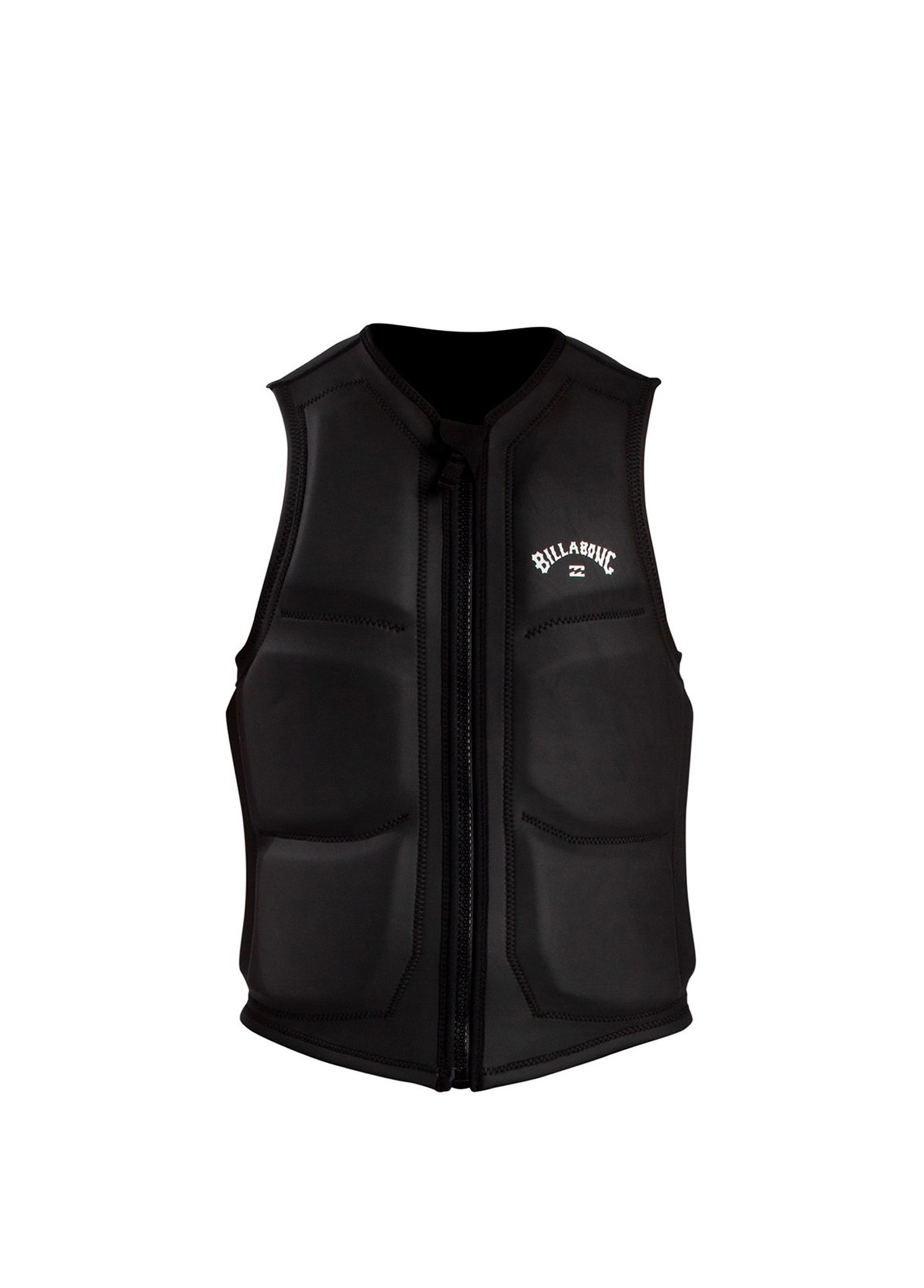 Anarchy Wake Vest Erkek Yelek