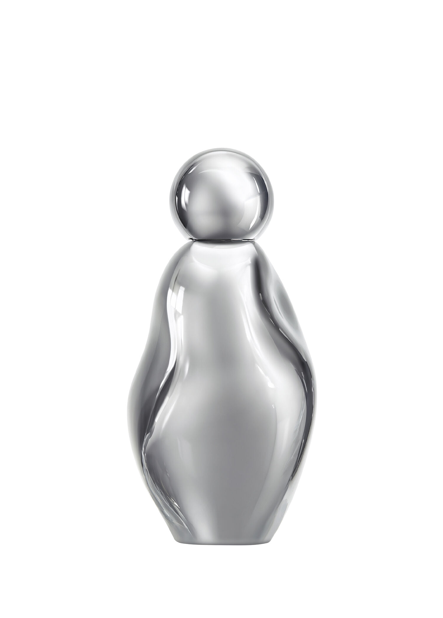Cosmic 2.0 EDP 100 ml Kadın Parfüm