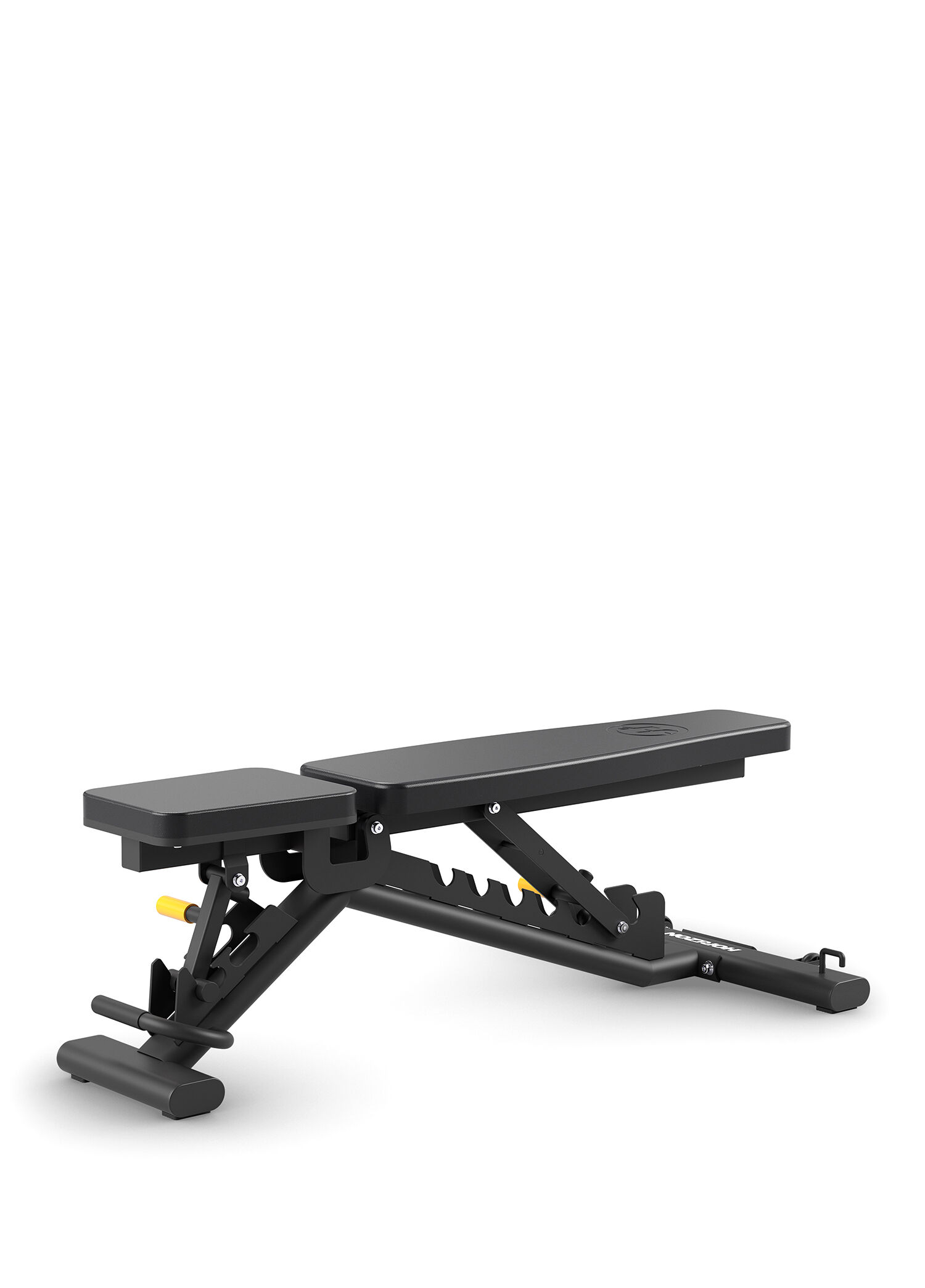 HBN50 Ayarlanabilir Bench Sehpa