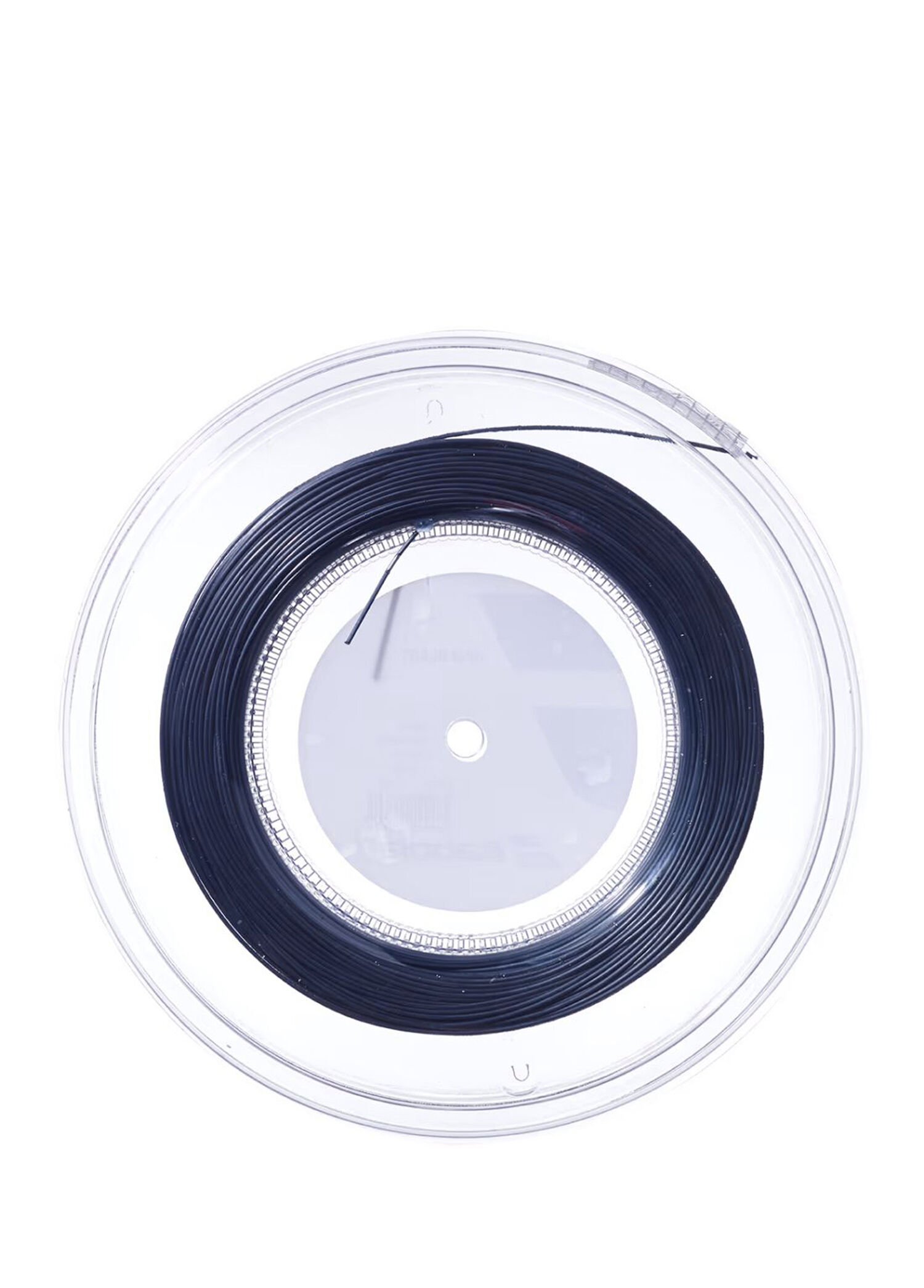 Babolat RPM Blast 100M Tenis Kordaj Rulo