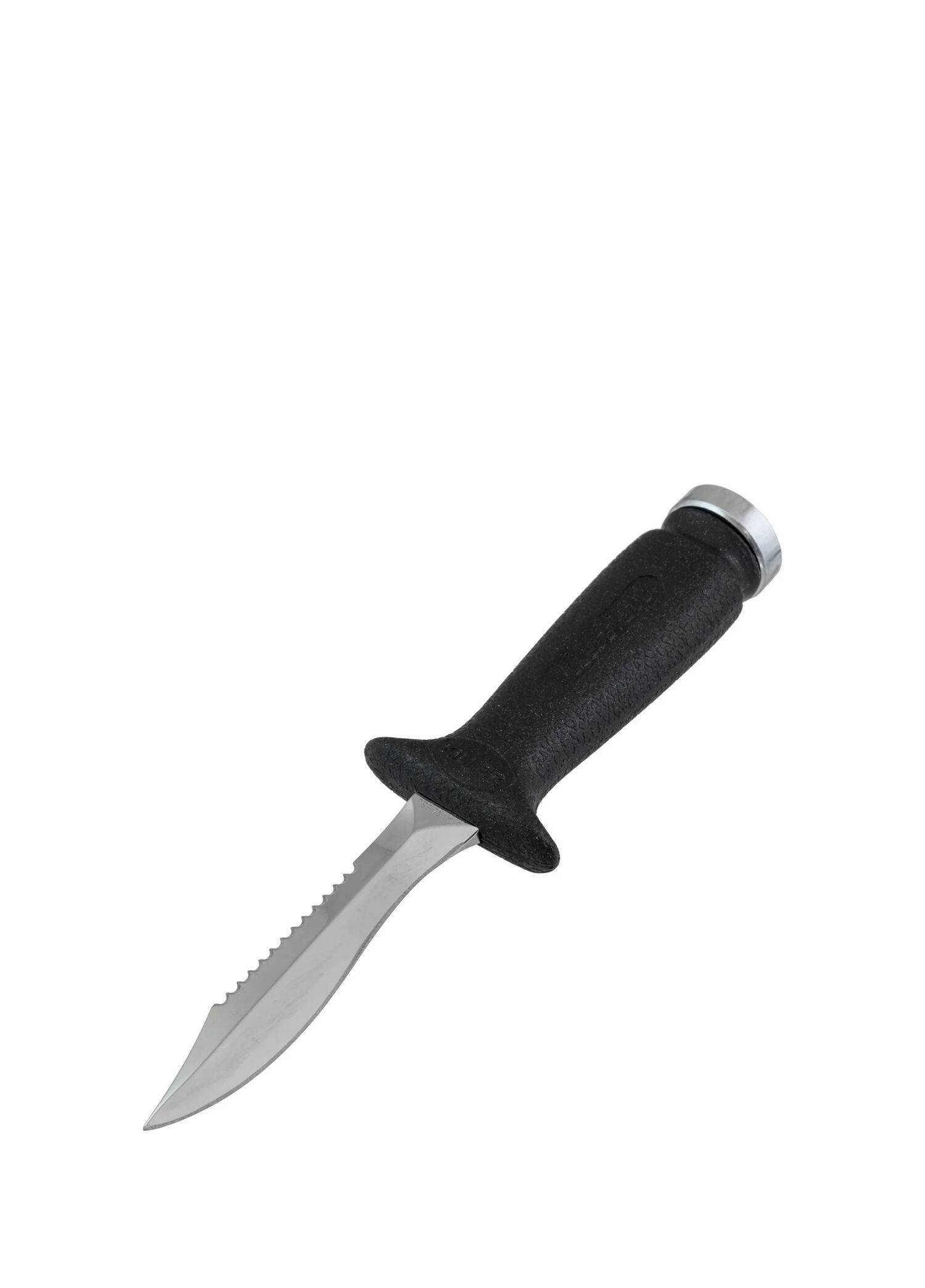 Killer Dalış Bıçağı