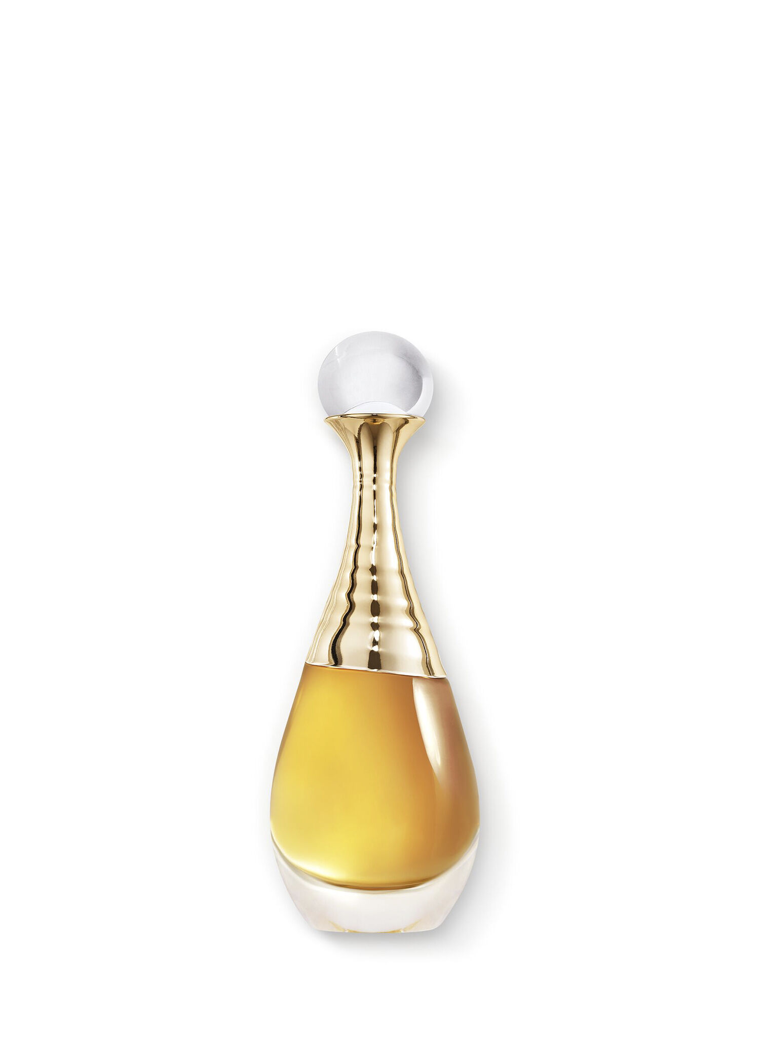 Dior - J'adore L'or Essence De Parfüm 50 ml -