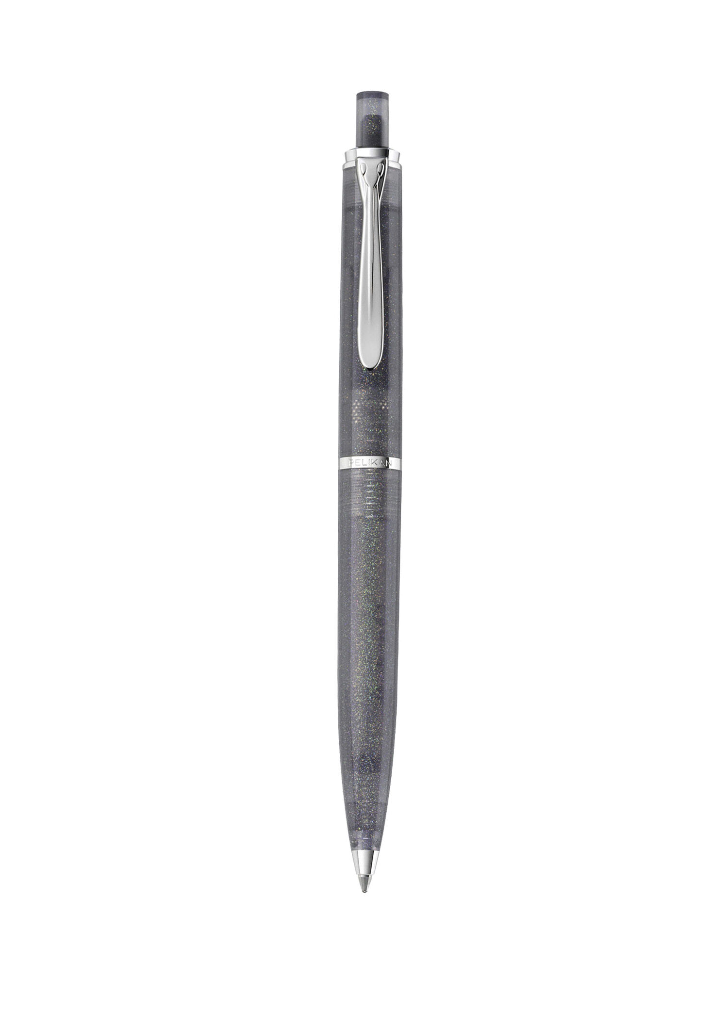Classic K205 Moonstone Tükenmez Kalem