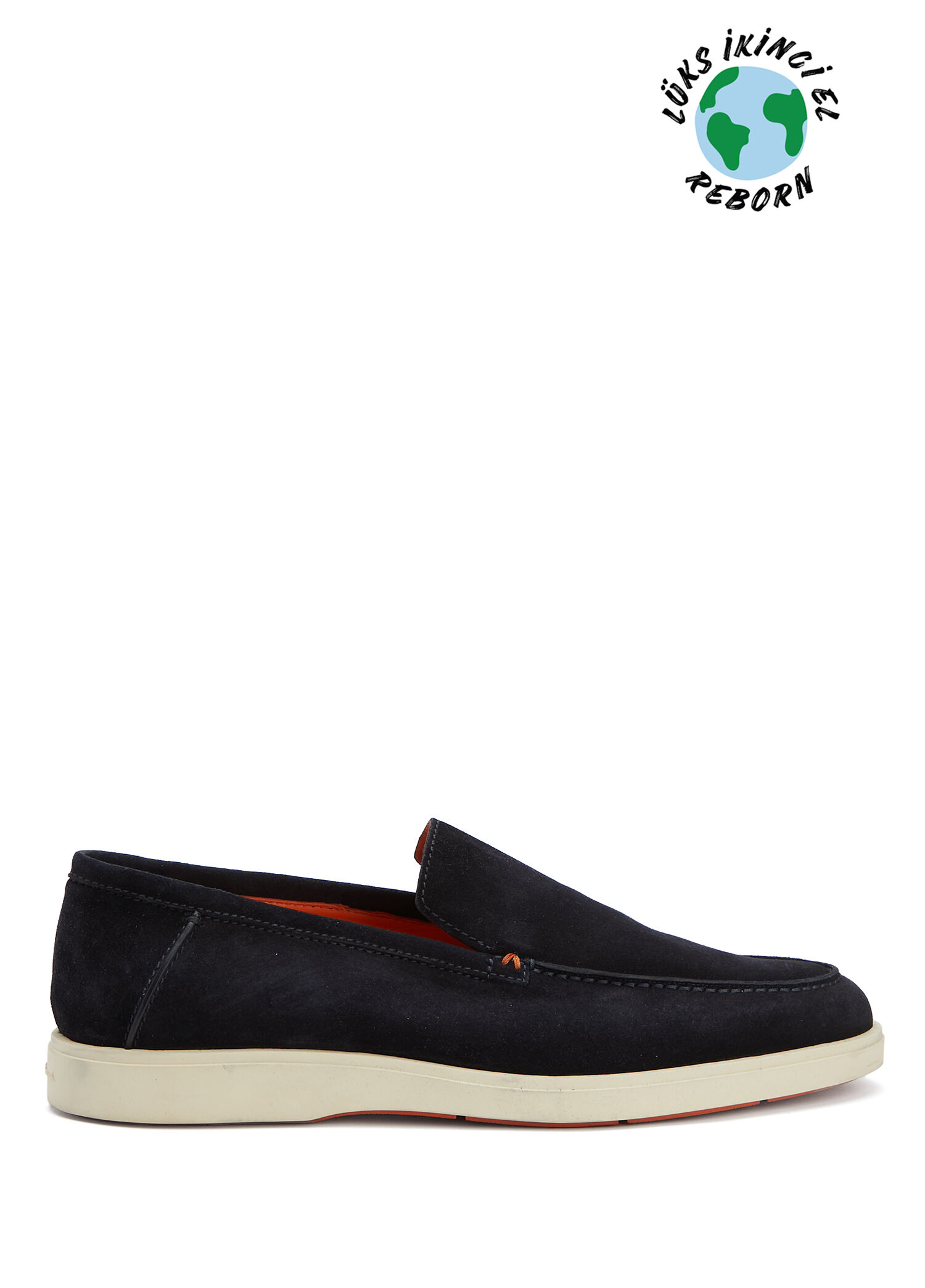 LOAFER