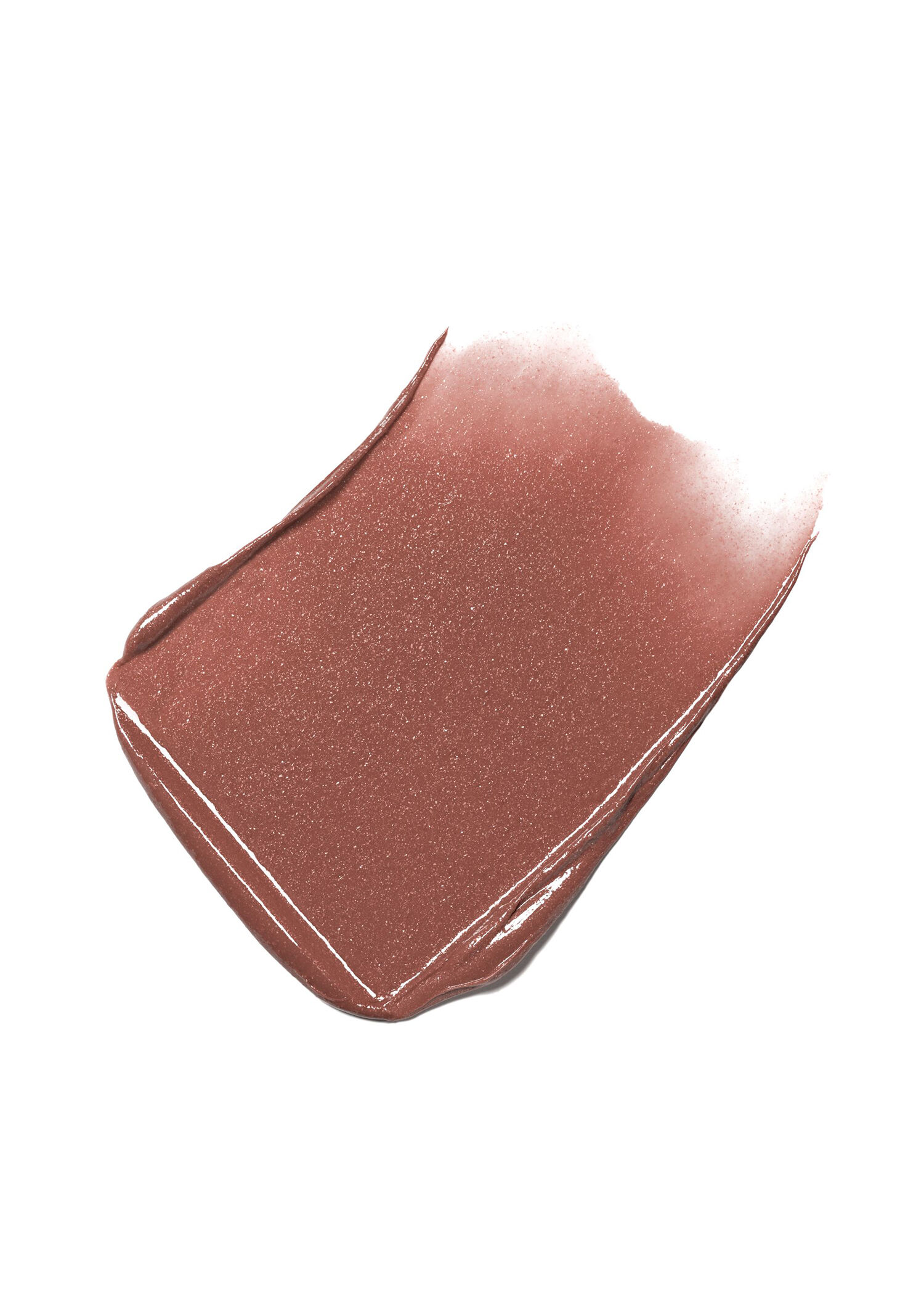 CHANEL - Rouge Coco Baume 752 Shine Hydrating - 752 HONEY BLISS