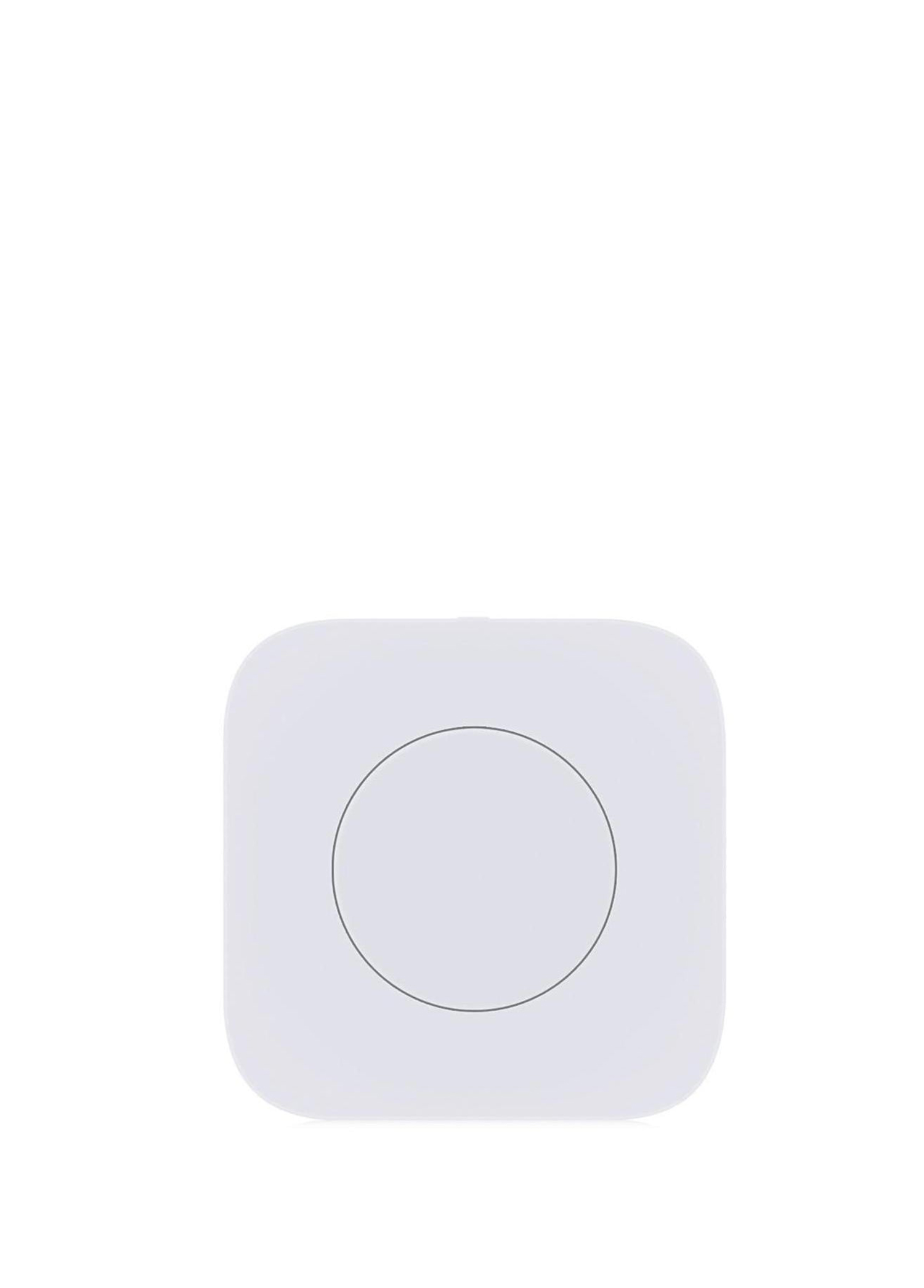 WXKG11LM Apple HomeKit Destekli Akıllı Mini Anahtar