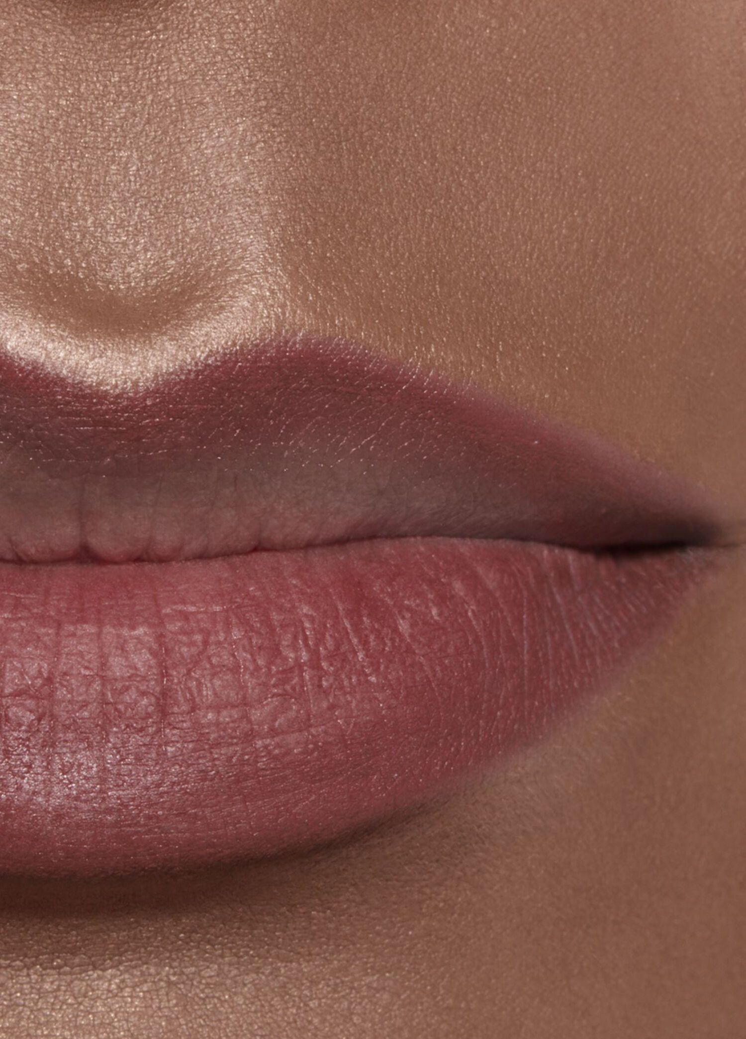 CHANEL - Le Crayon Lèvres Dudak Kalemi 164 Pivoine - 164 PIVOINE
