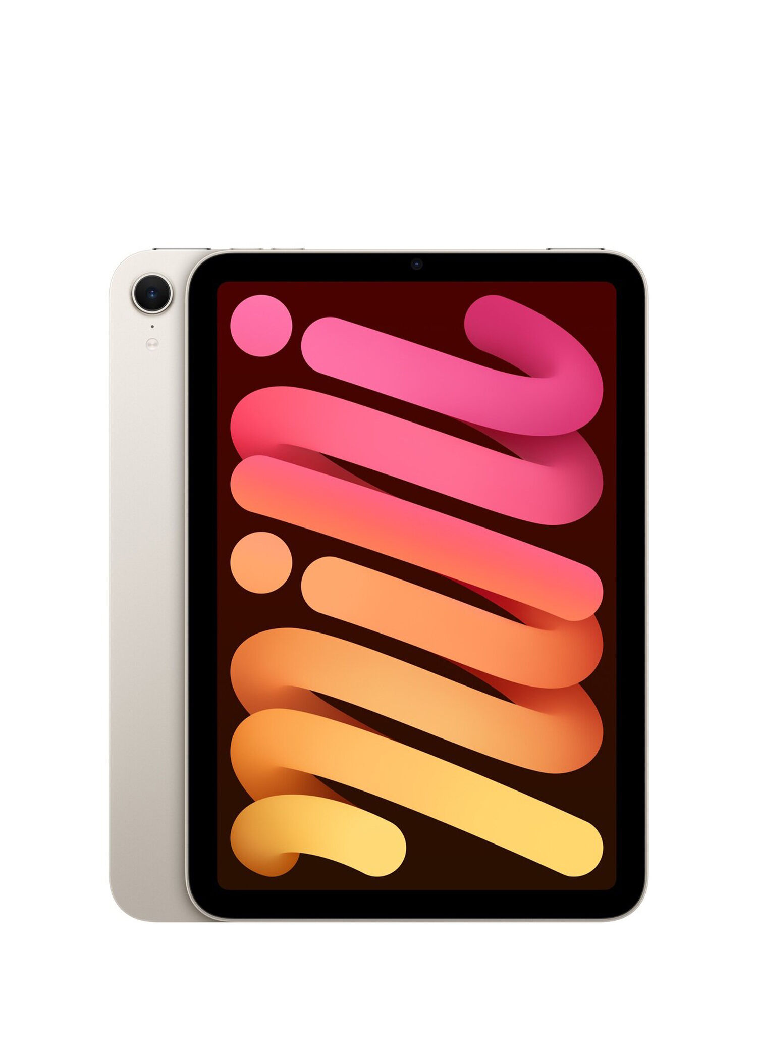 Apple - iPad Mini 7. Nesil 8.3