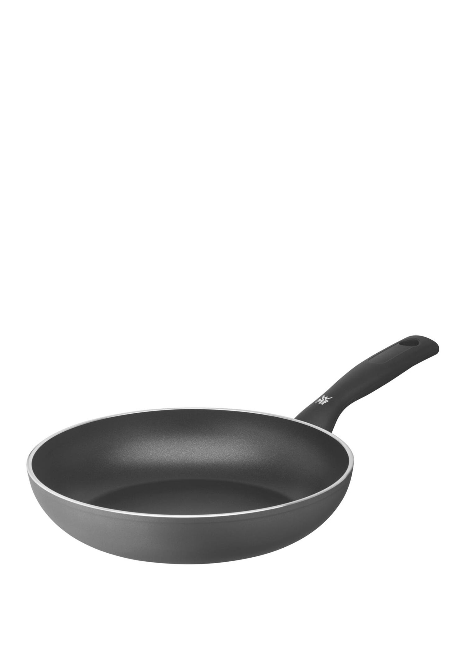 P Wmf Permadur Inspire Tava 24 Cm