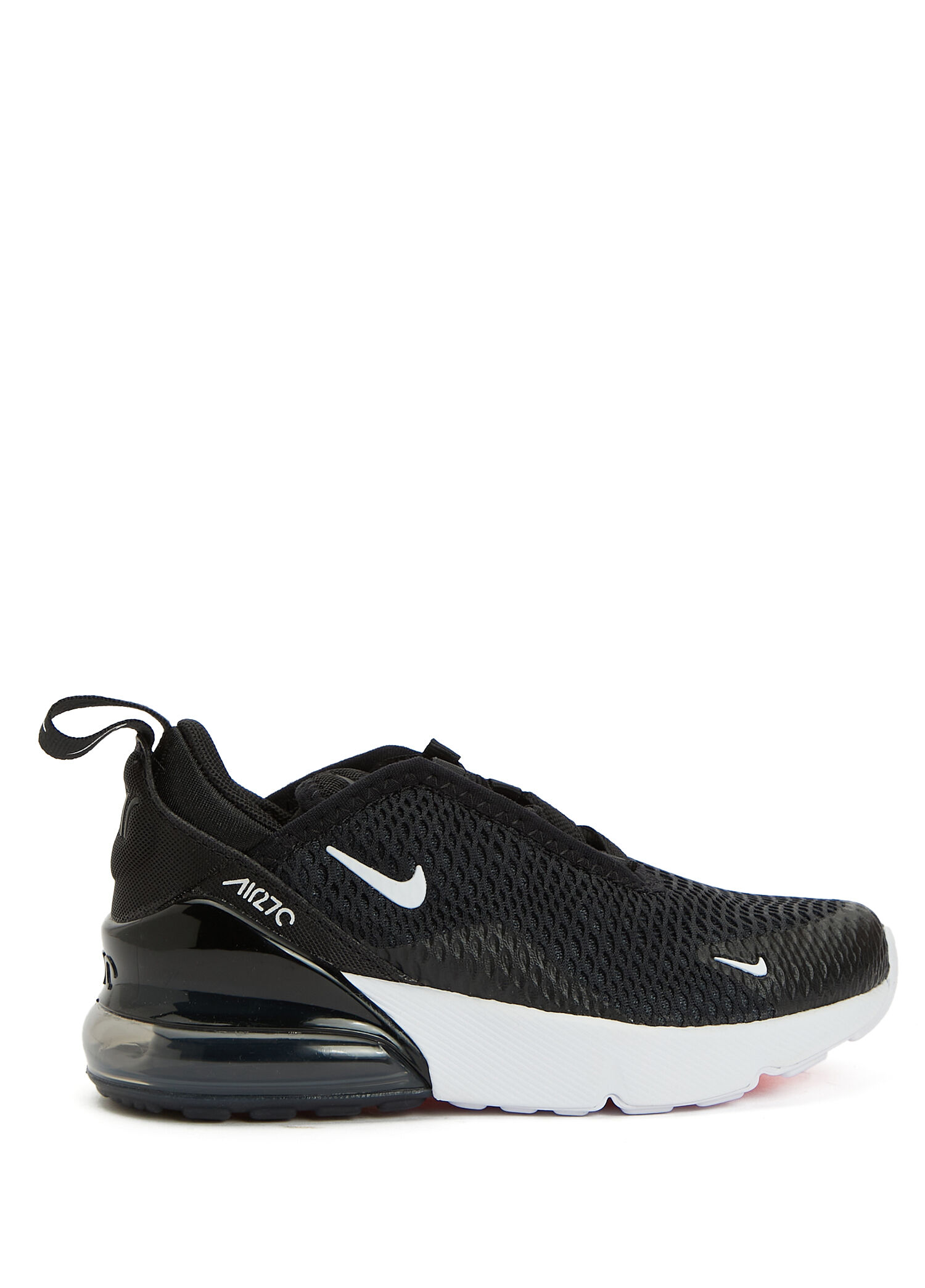 Nike Air Max 270 Erkek Çocuk Sneaker