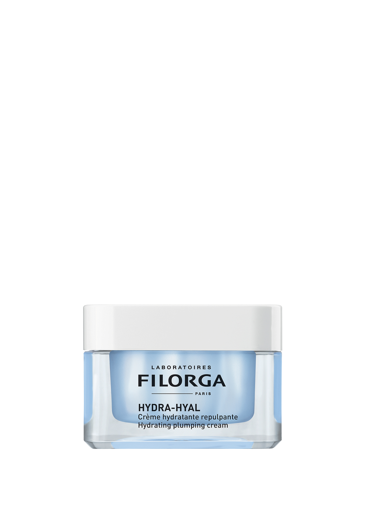 Hydra Hyal Cream Normal ve Kuru Ciltler İçin Ultra Nemlendirici Krem 50 ml