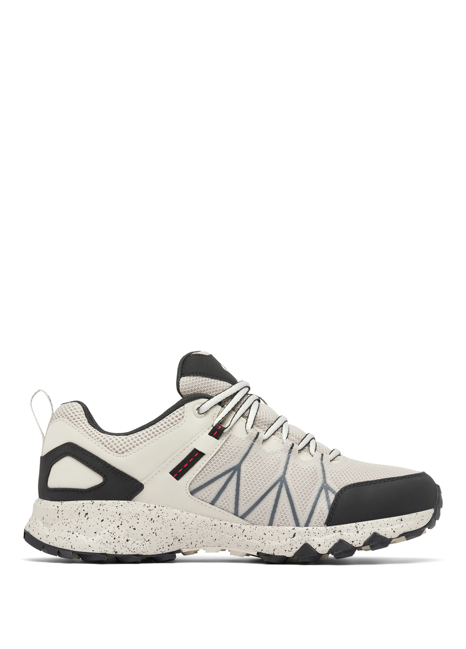 Peakfreak II Outdry Erkek Sneaker