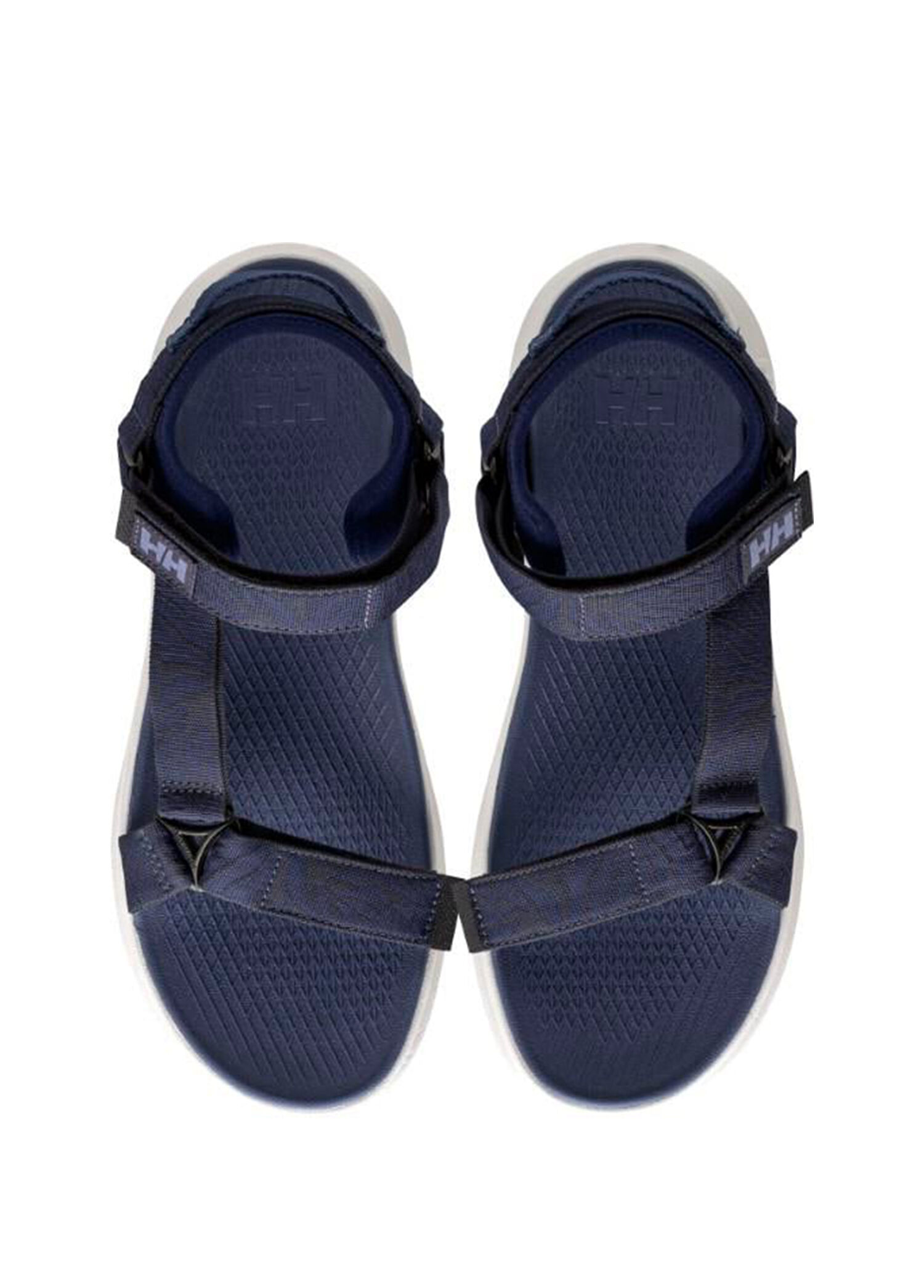 Helly Hansen Ocean Erkek Capilano F2F Ocean Erkek Spor Sandalet