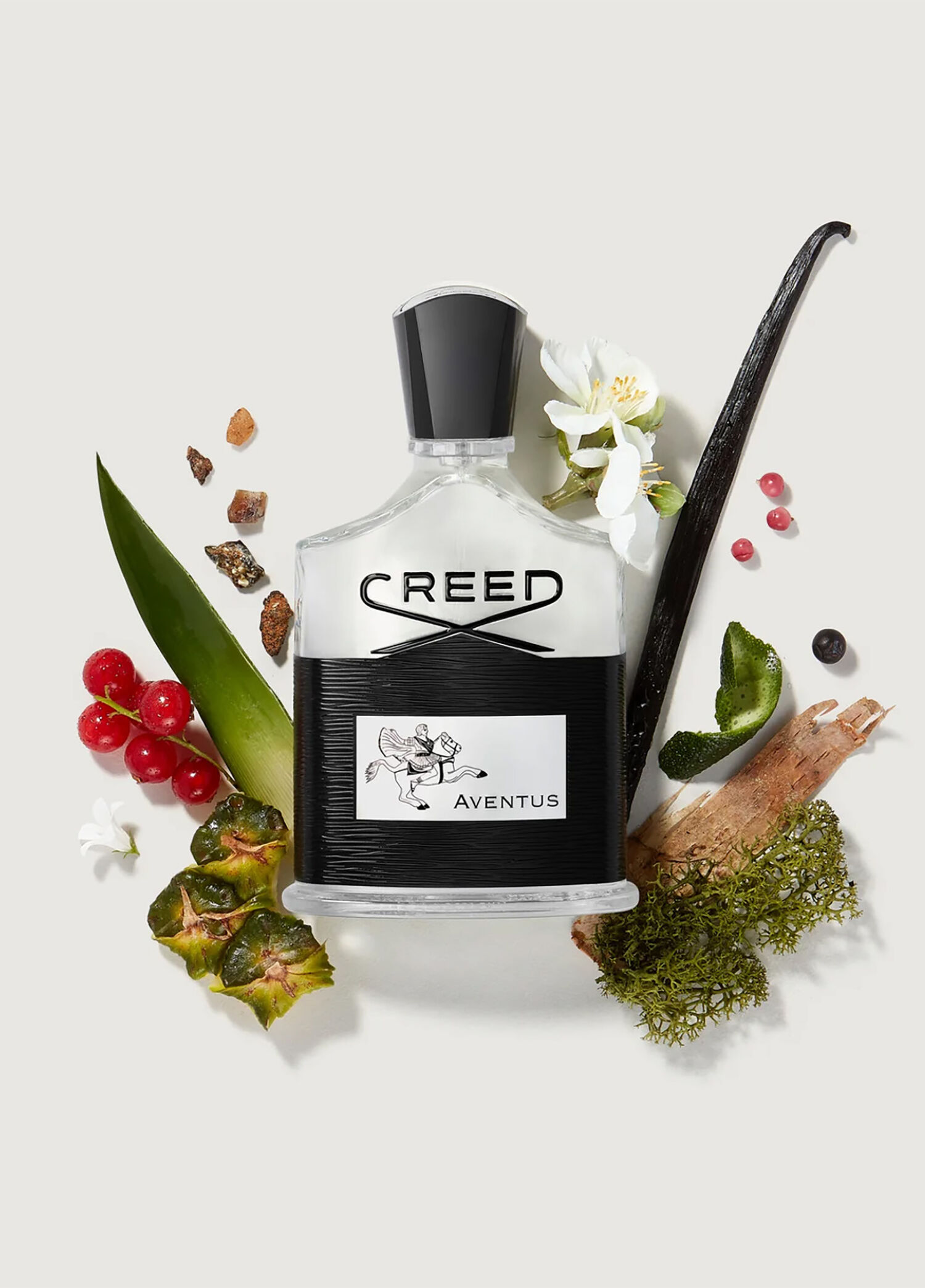 Creed - Millesime Aventus 50Ml -