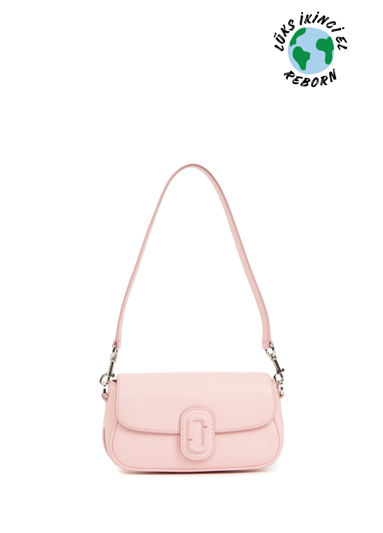 Marc Jacobs The Clover Çanta