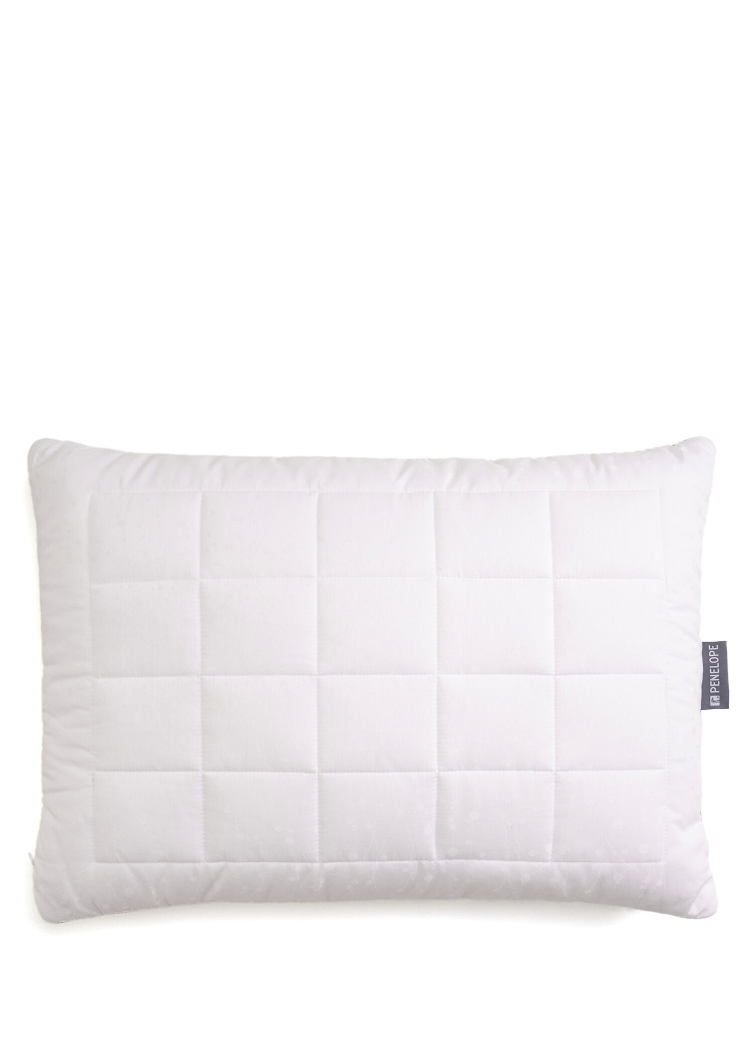 Celia Fine Serisi Serin Etkili Tencel™ Yastık 50 x 70 cm