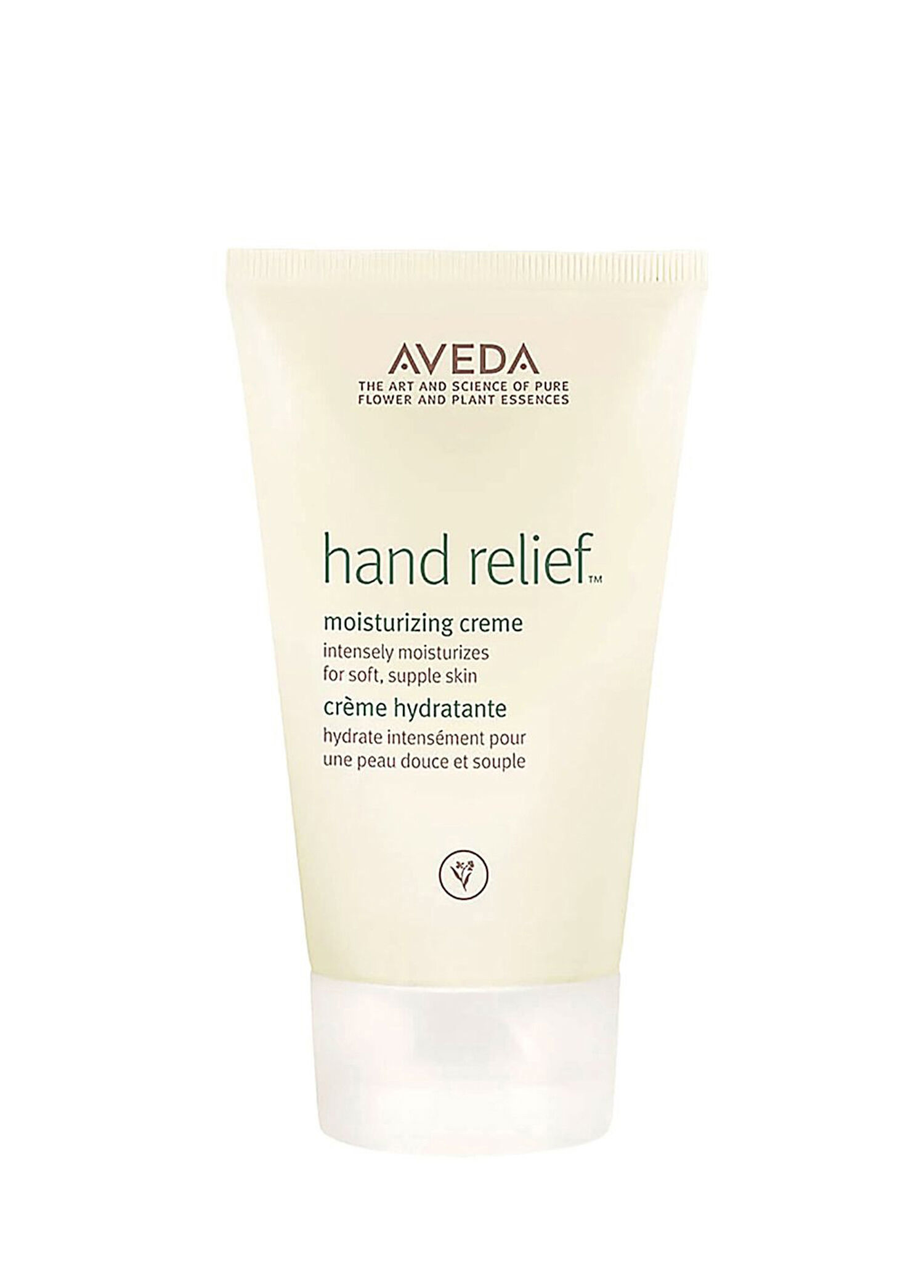 Hand Relief 125 ml El Kremi