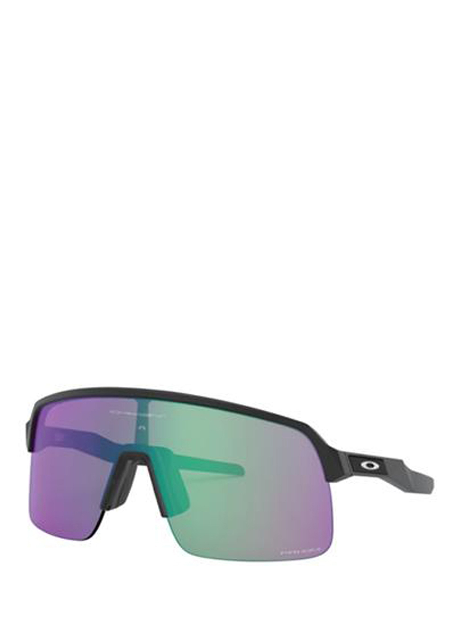 Oakley Sutro Lite Erkek Güneş Gözlüğü