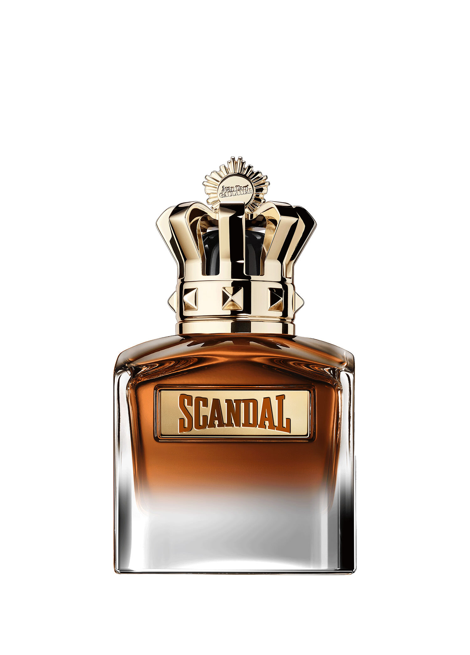 P Jean Paul Gaultier Scandal Elixir Parfum For Him 100 Ml