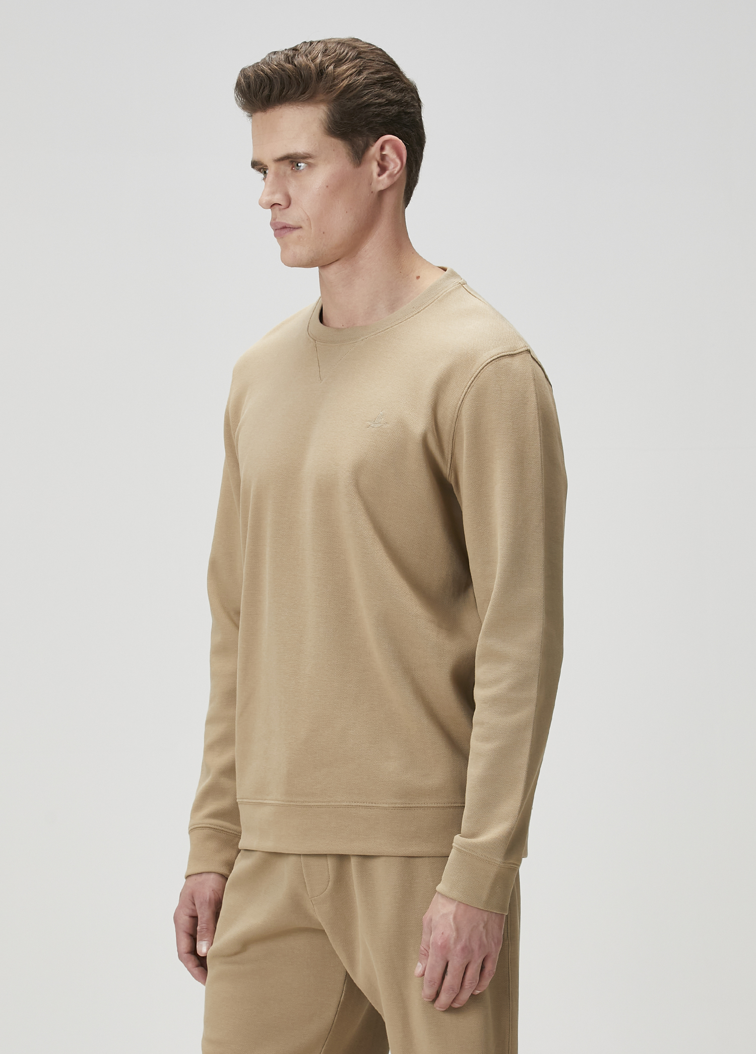 Vizon Sweatshirt_3