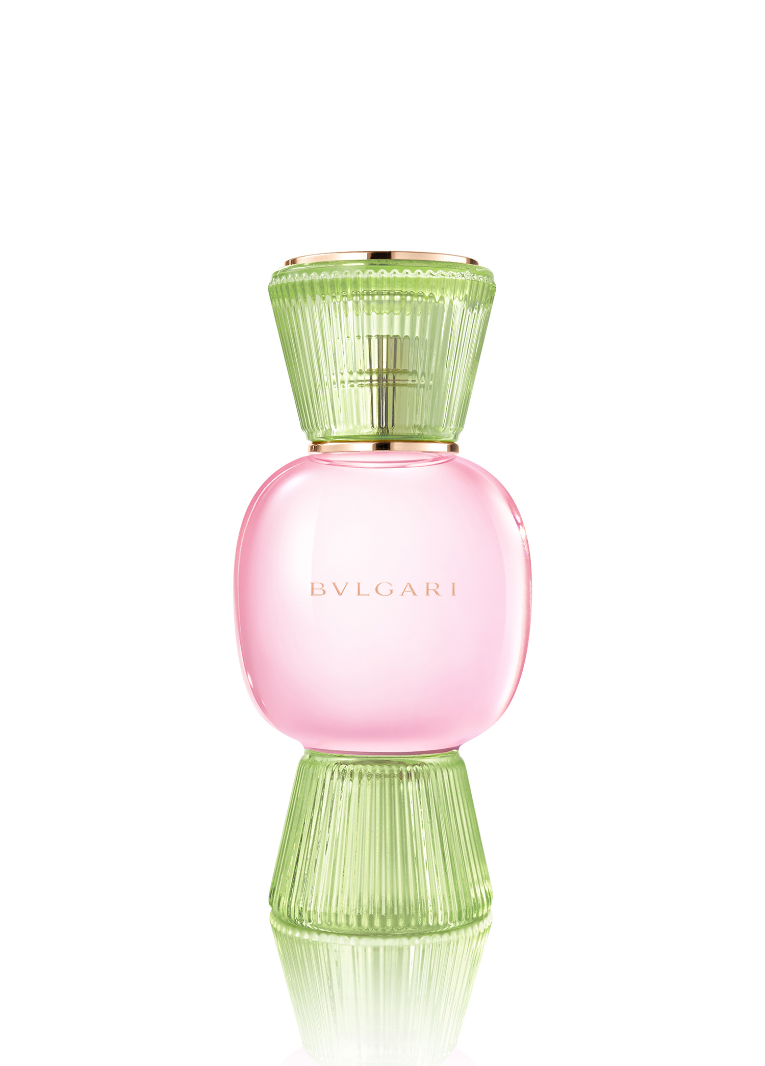 Allegra Dolce Estasi EDP 50ml