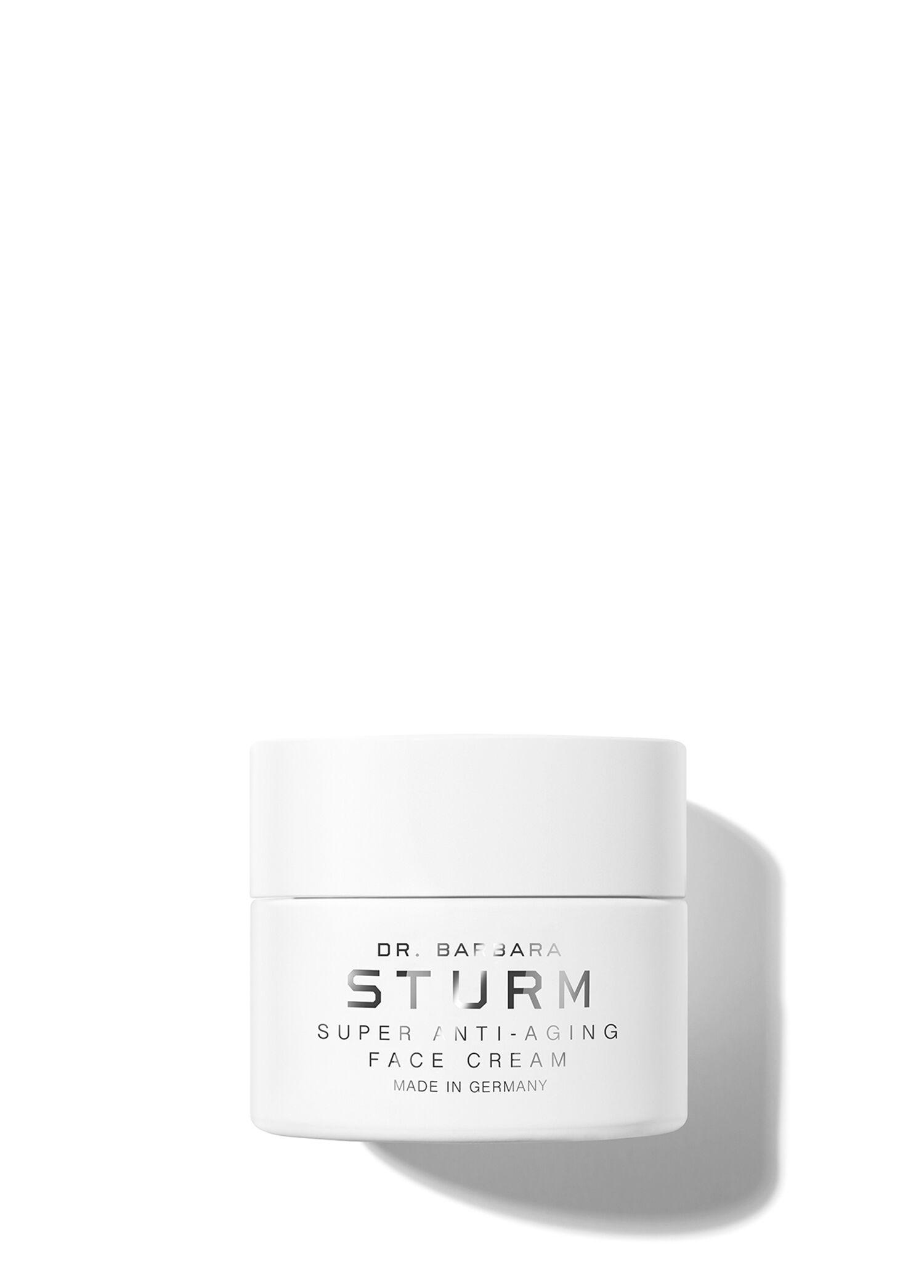 Super Anti-Aging Face Cream 50 ml