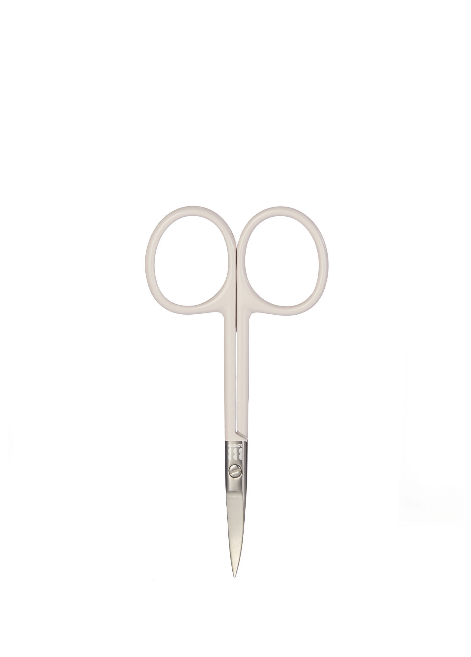 Brow Scissors