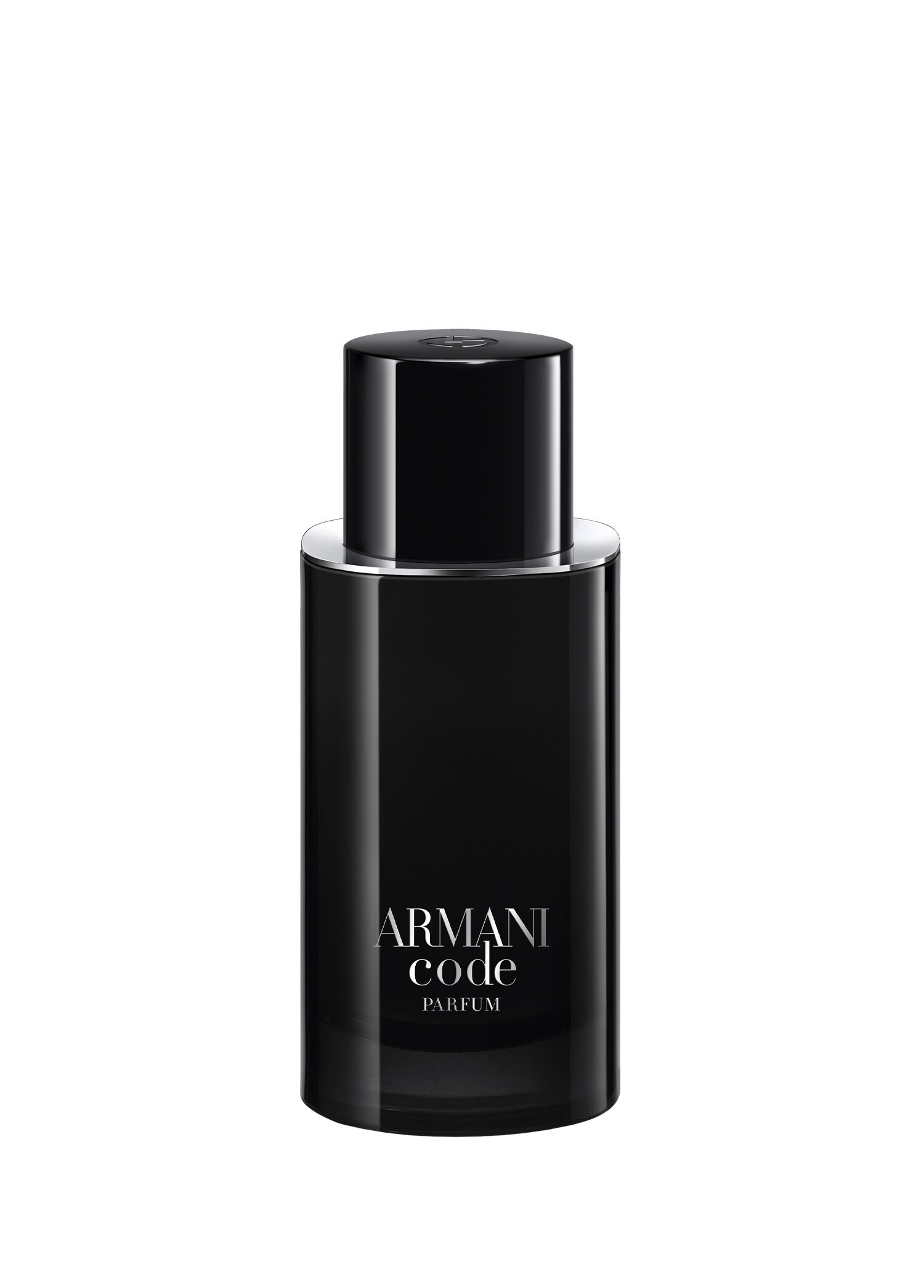 Code Parfum 75ml