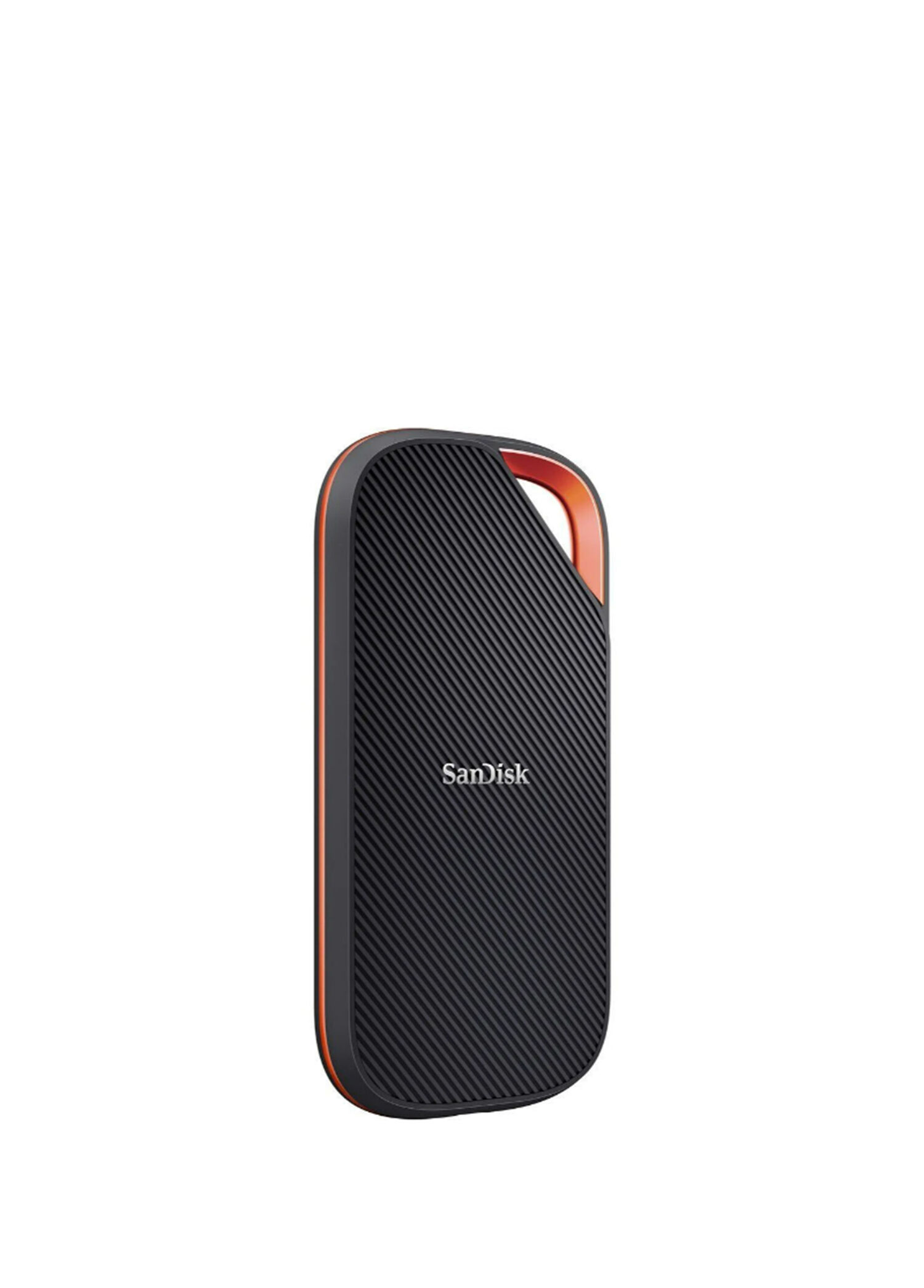 SanDiskエクストリーム2tb 2 TB SanDisk Extreme PRO USB-A Flash Disk | Sandisk