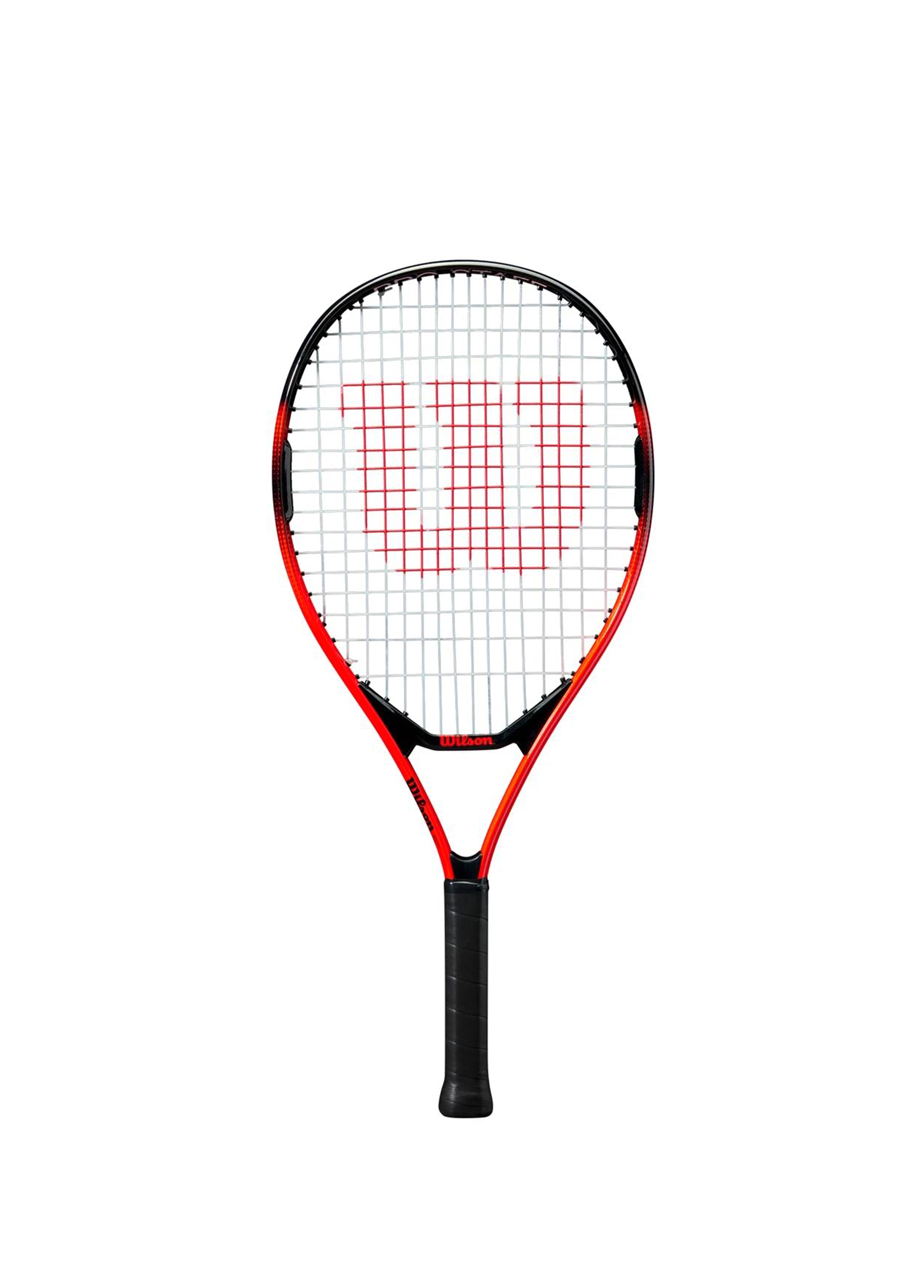 Pro Staff Precision JR 23 Çocuk Tenis Raketi WR118010H