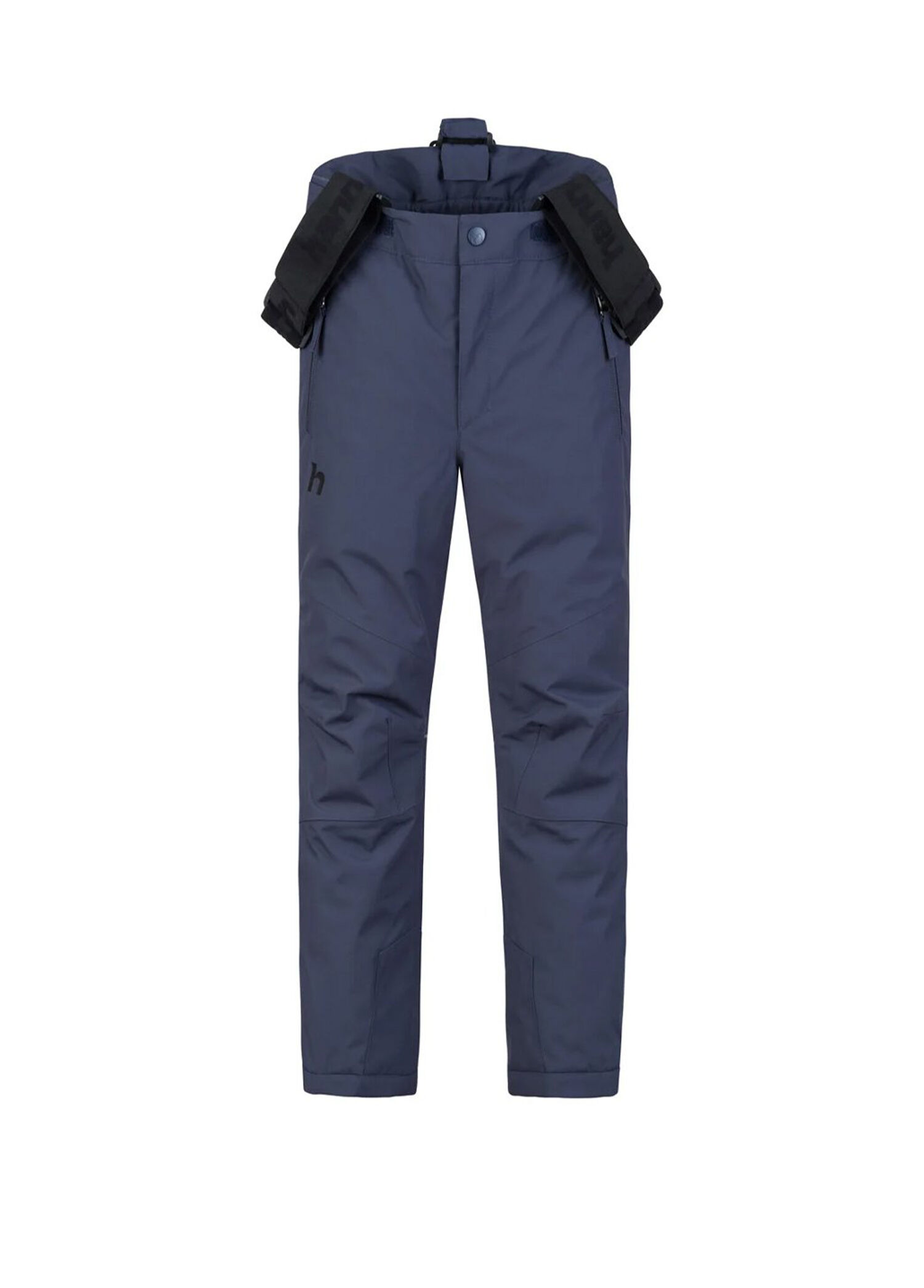 Akita Jr II Mood İndigo Erkek Çocuk Kayak Pantolonu