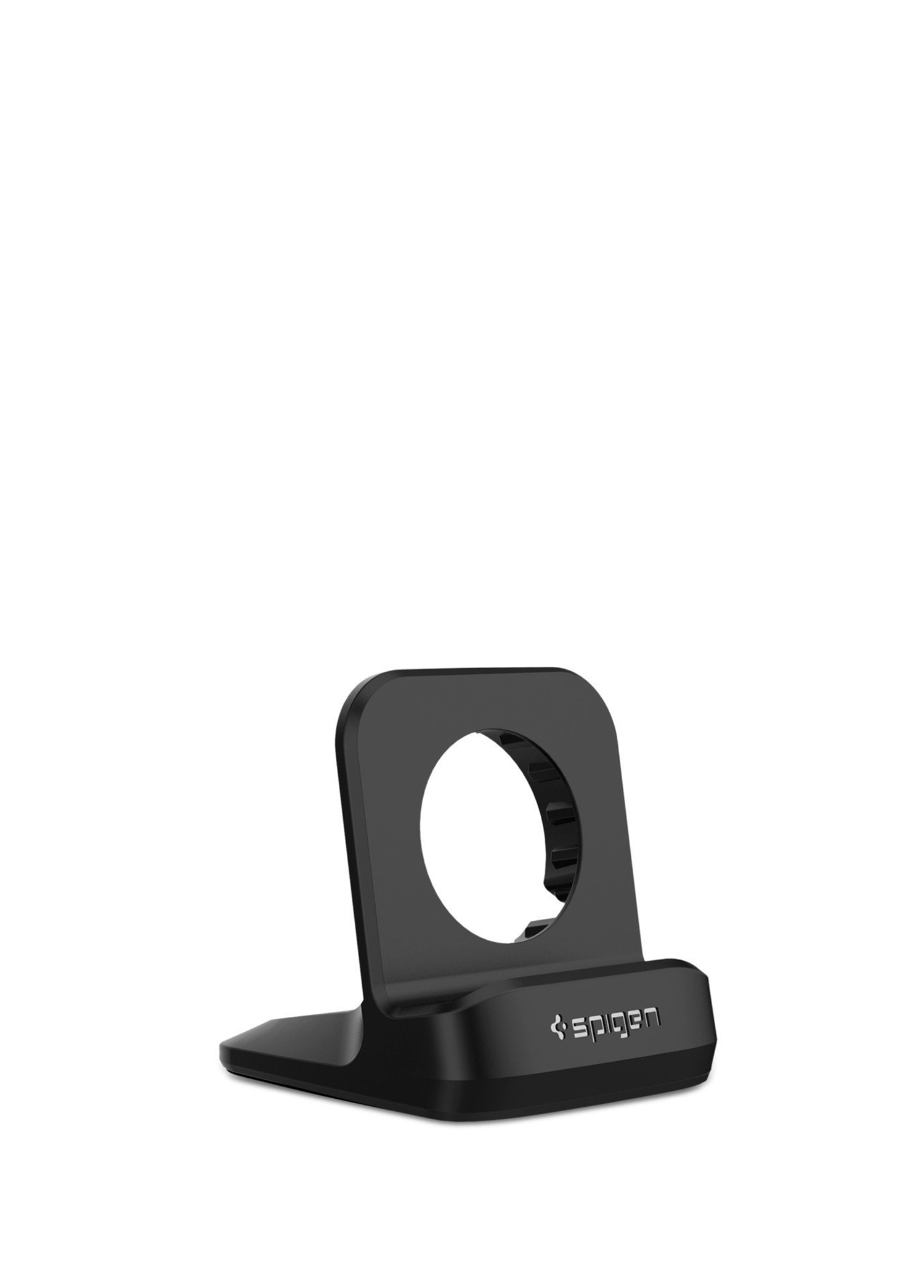 Apple Watch Stand S350