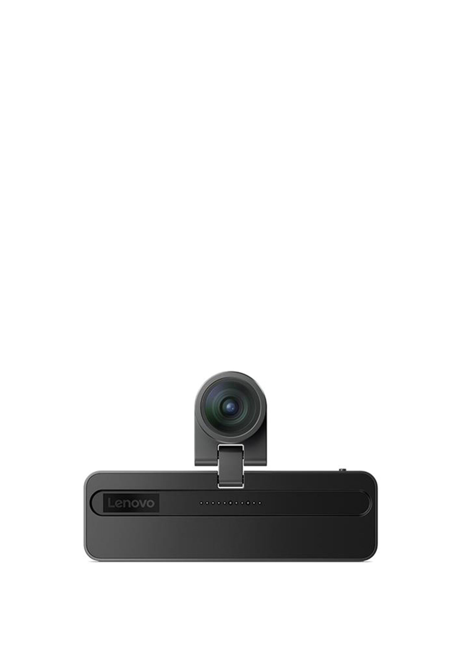 Magic Bay 4K Web Kamerası