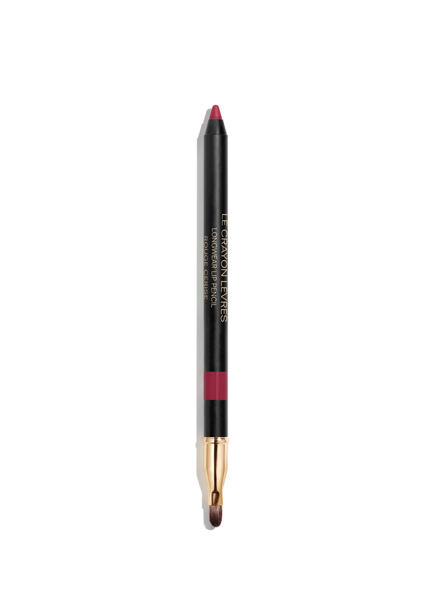 LE CRAYON LÈVRES DUDAK KALEMI 178 ROUGE CERISE