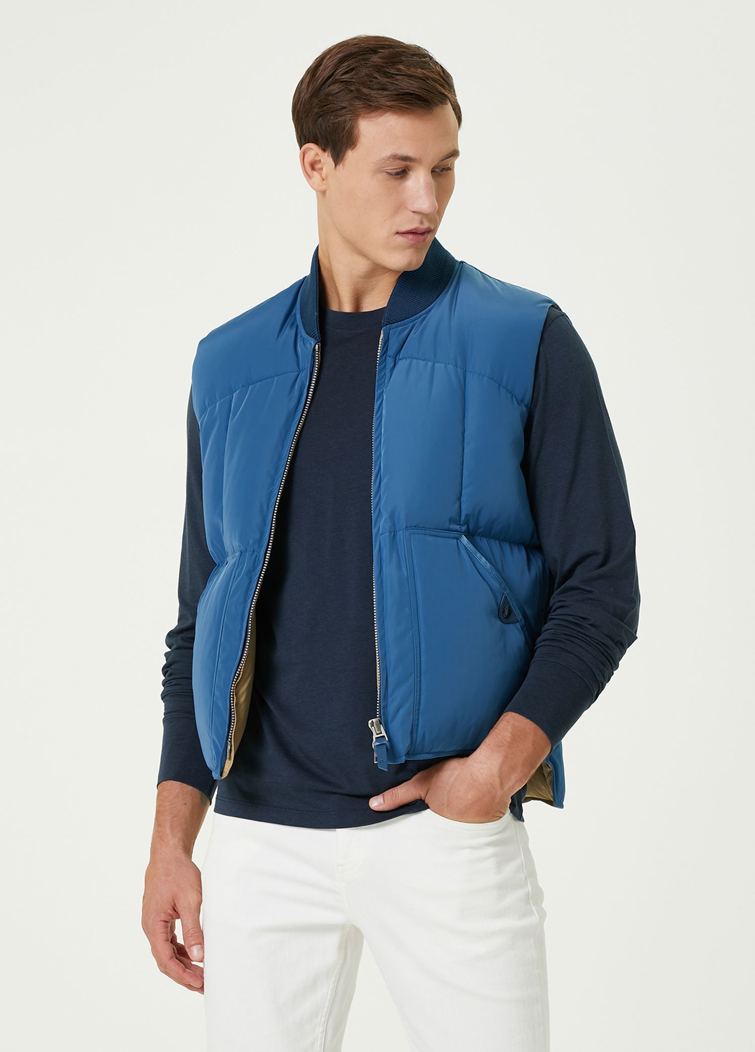 www.beymen.com