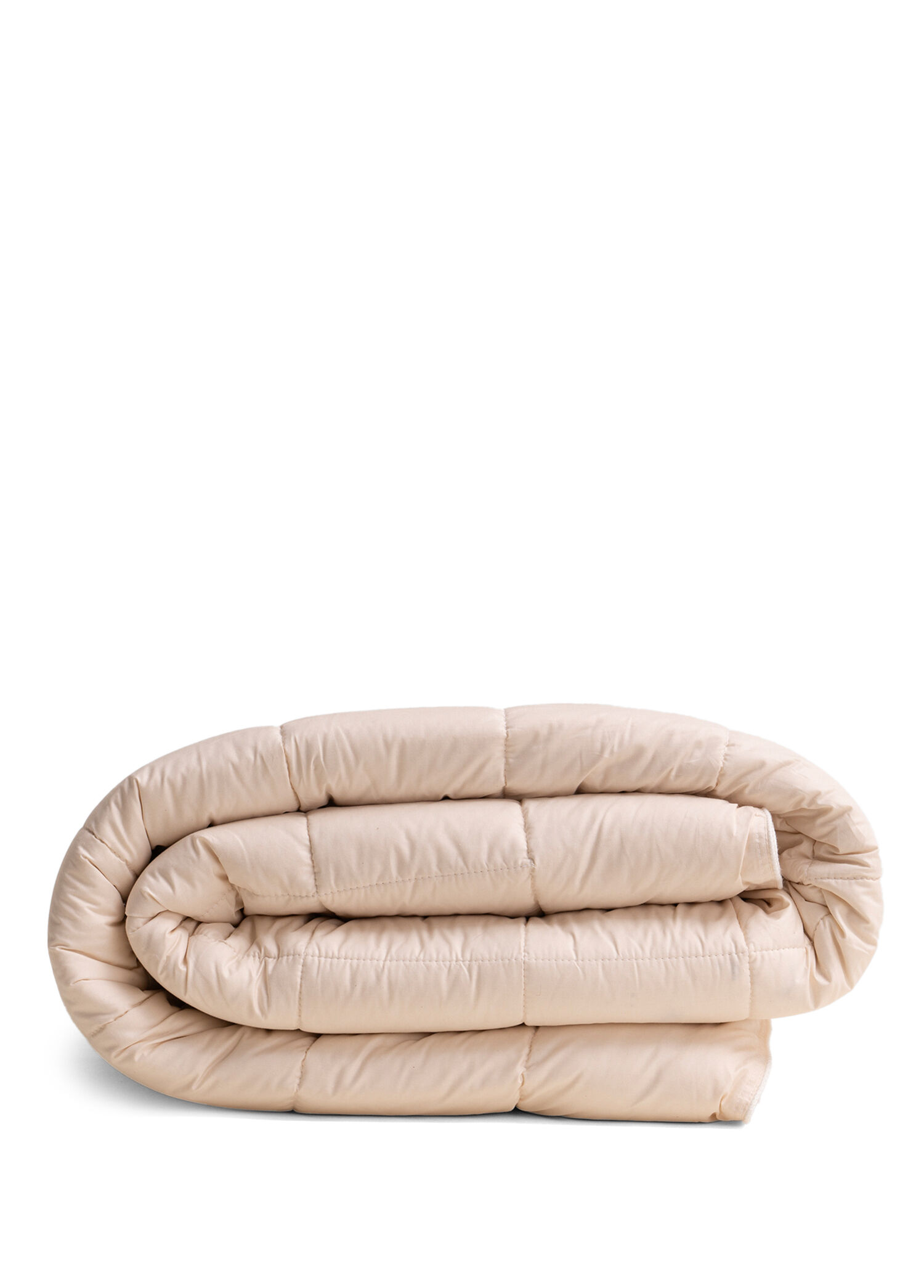 Cotton Live Serisi %100 Pamuk Kumaş Çift Kişilk Yorgan 195x215 cm