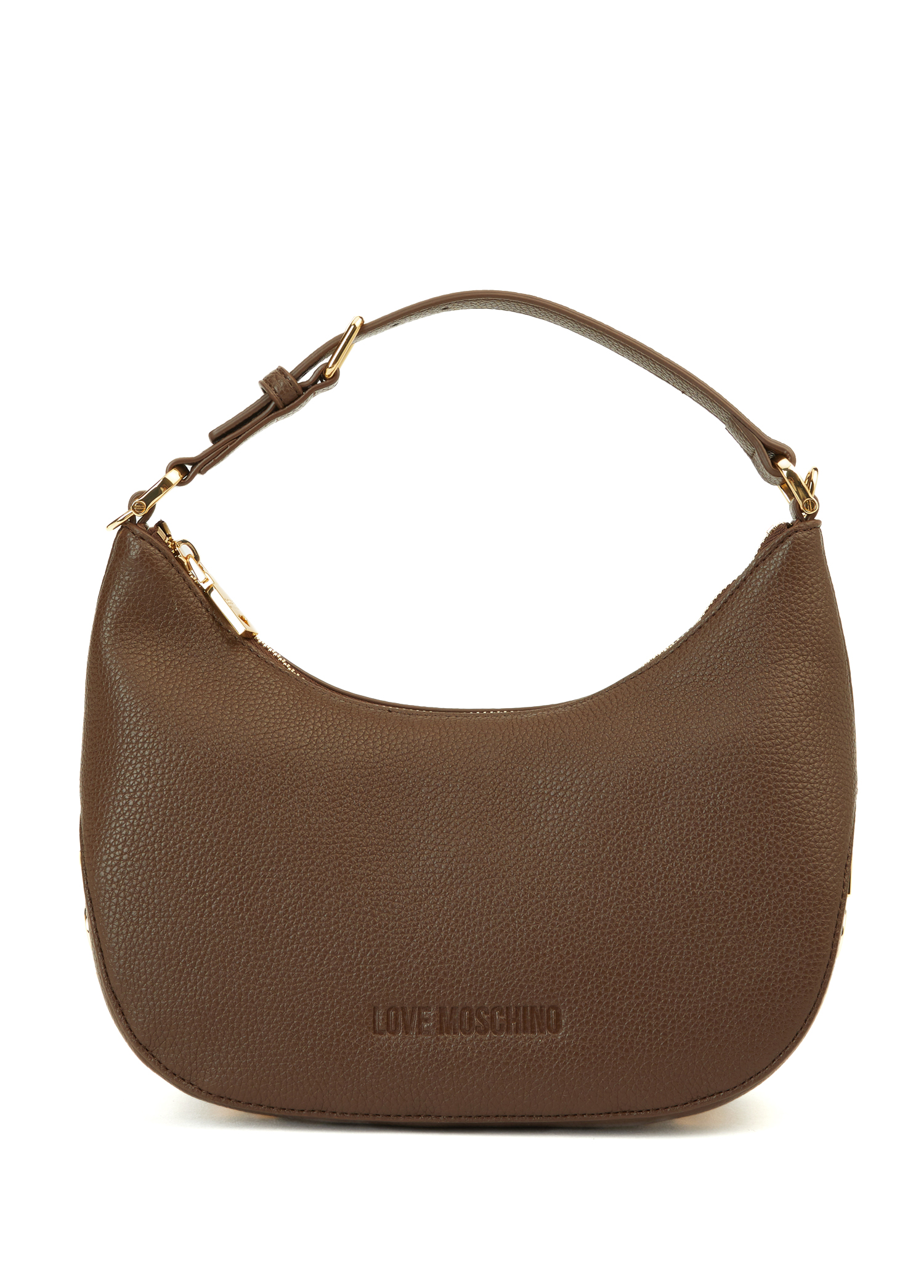 バッグ BIG LOVE POUCH Alt Kapalı - Üst Bacalı Standart Big Bag