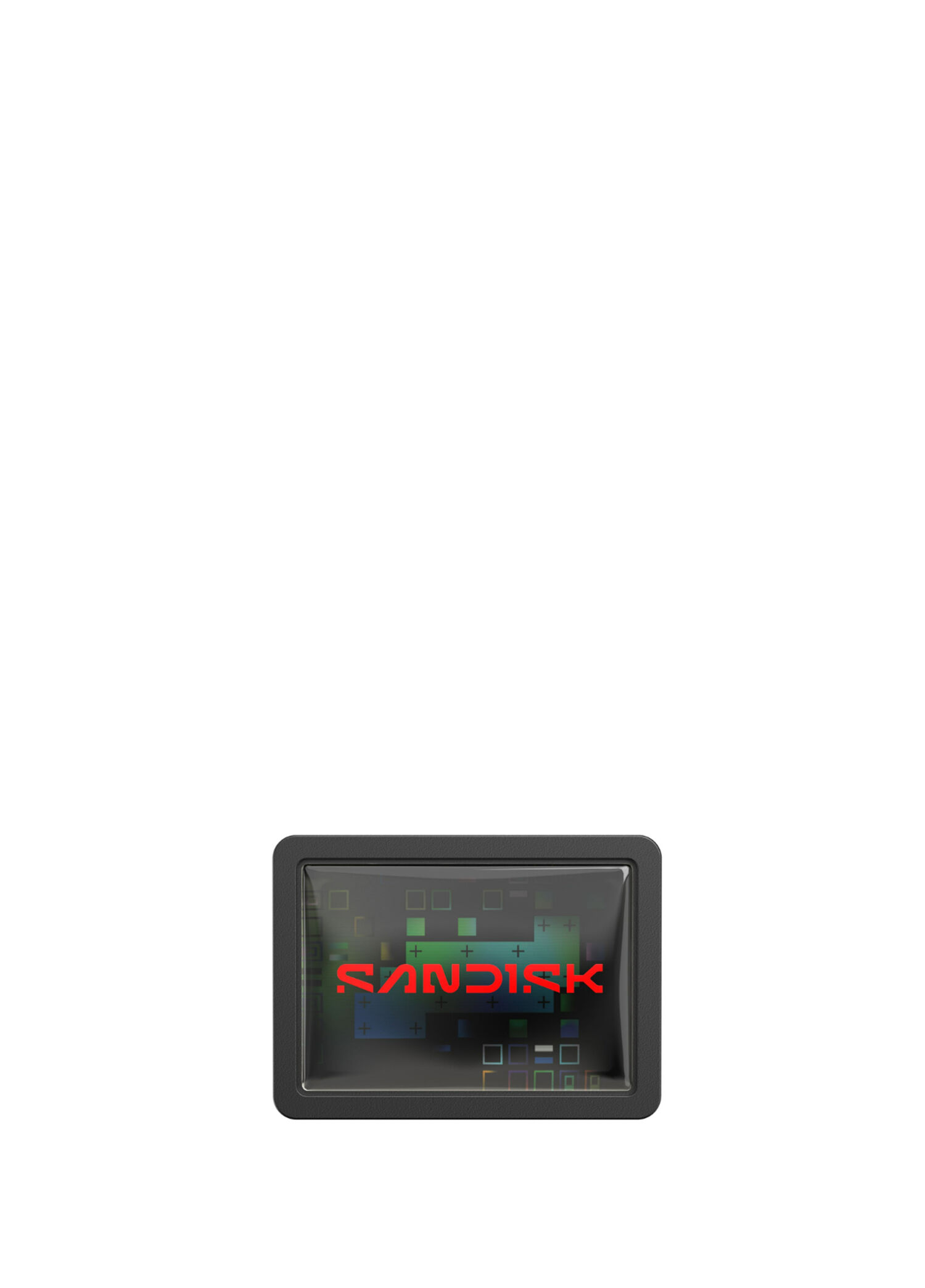 Ultra Fit 512GB 400MB/s Type-C Flash Bellek SDCZ530-512G-G46