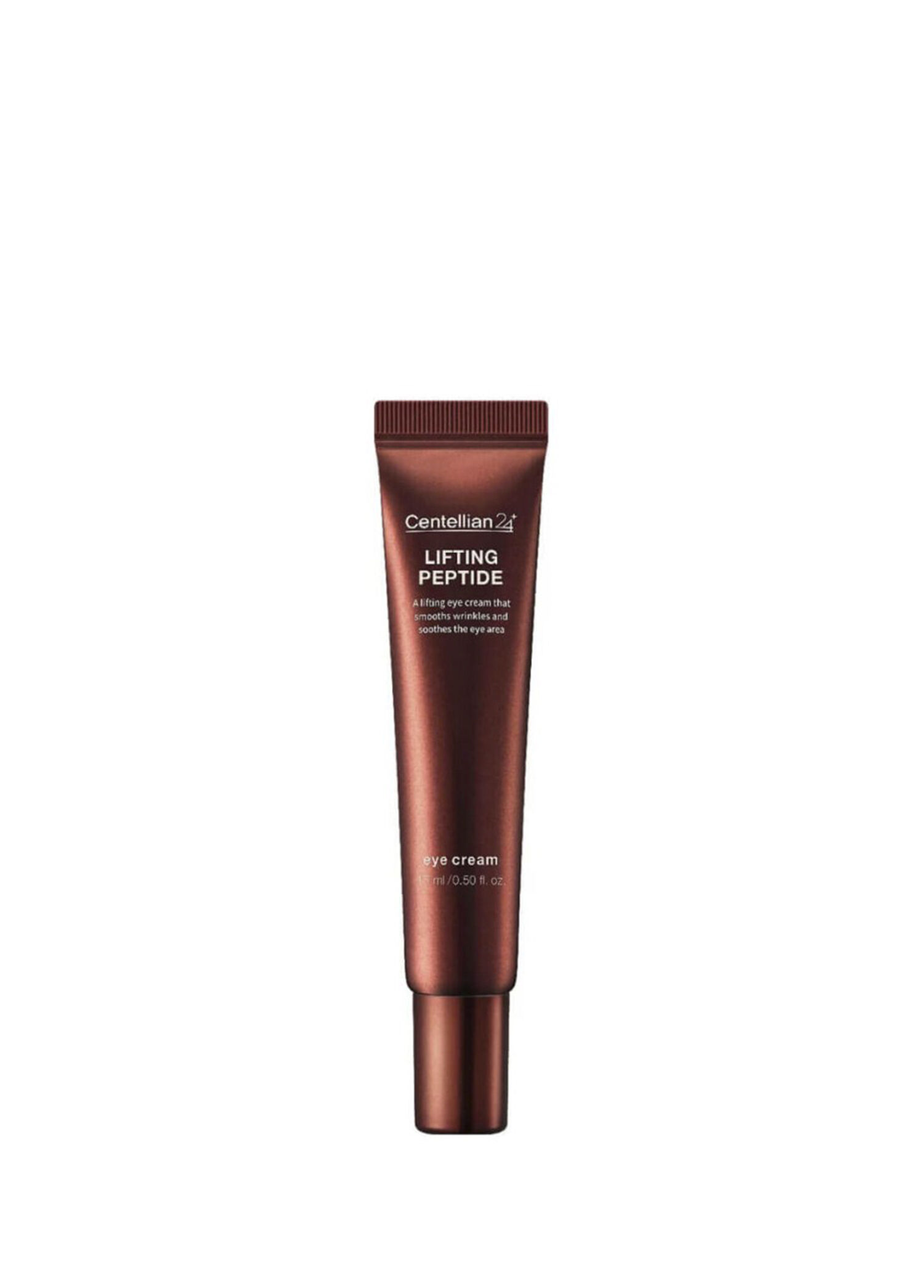 Lifting Peptide Yaşlanma Karşıtı Göz Kremi 15 ml