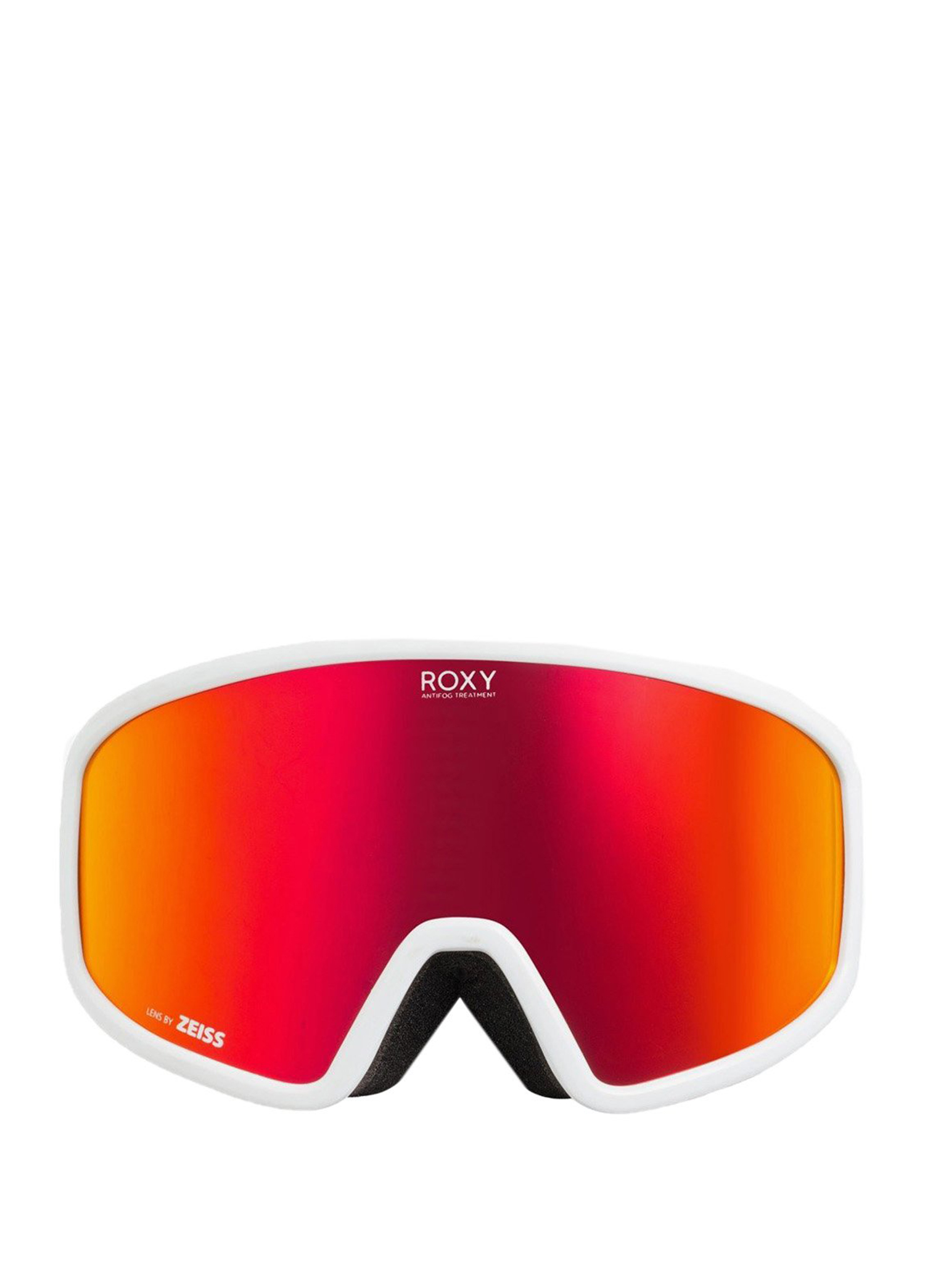 Feenity Color Luxe Goggle Kayak Snowboard Gözlüğü